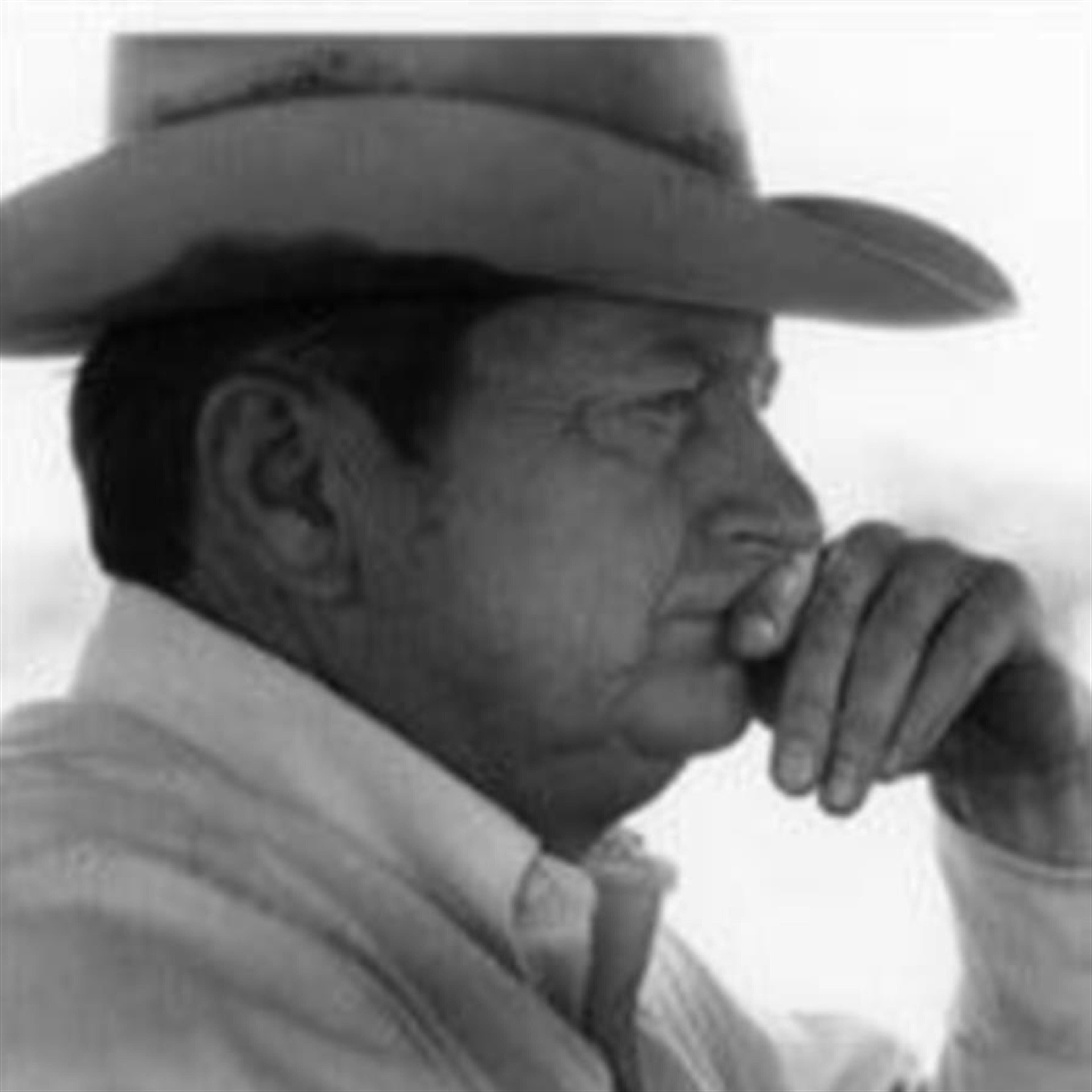 Robert Kifer (Bolivar)