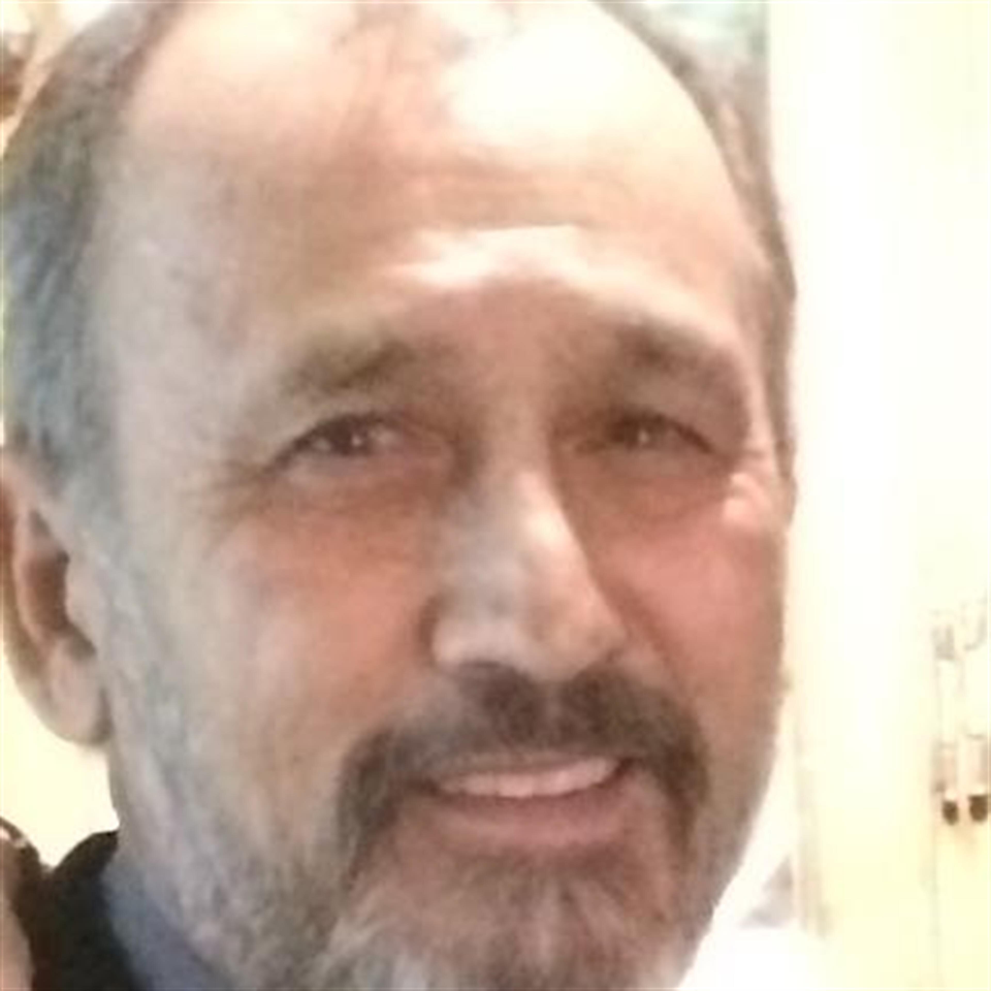 Larry J Baker