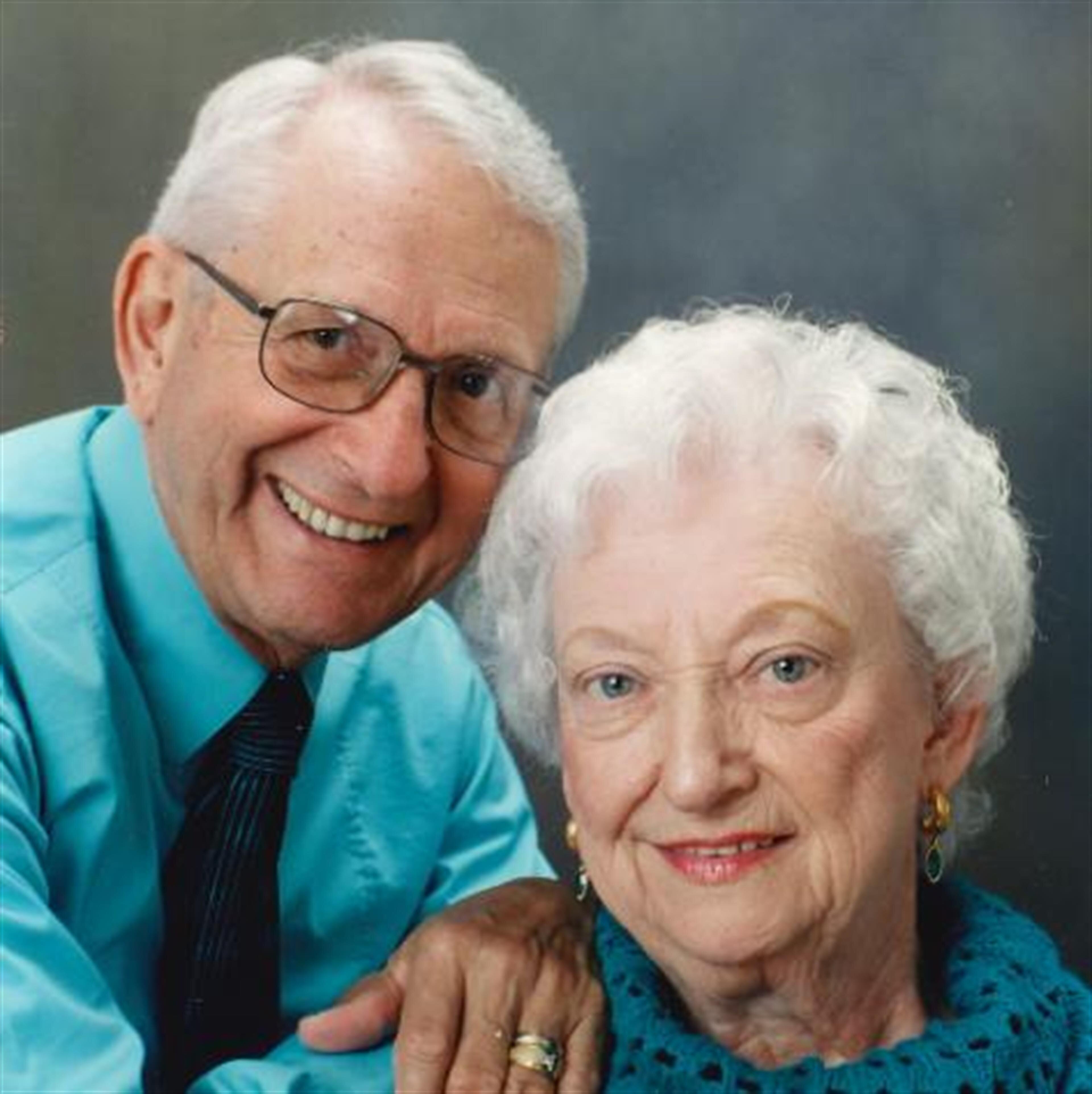 Richard  L Stone
