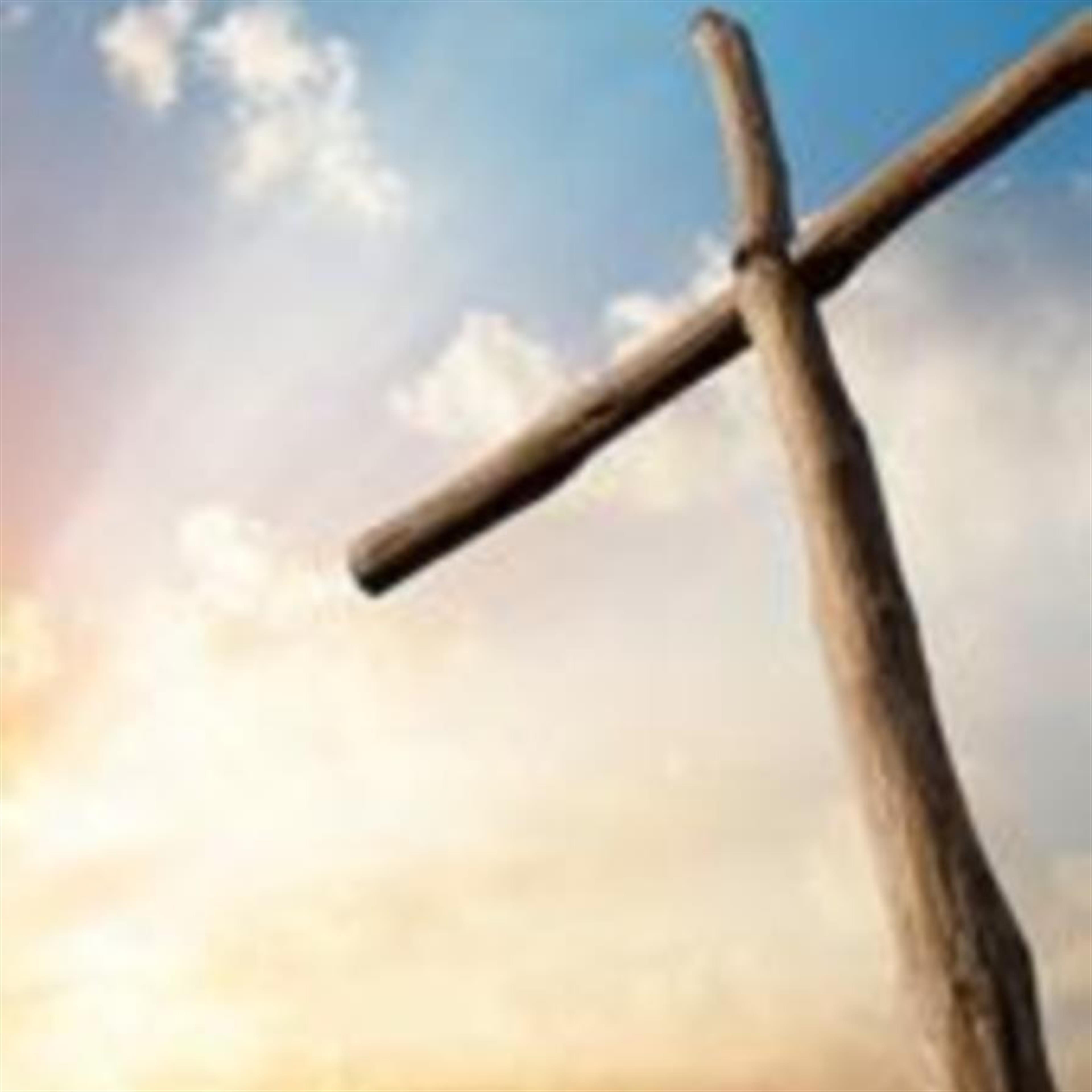 Barn Lewis Butler (Bolivar)