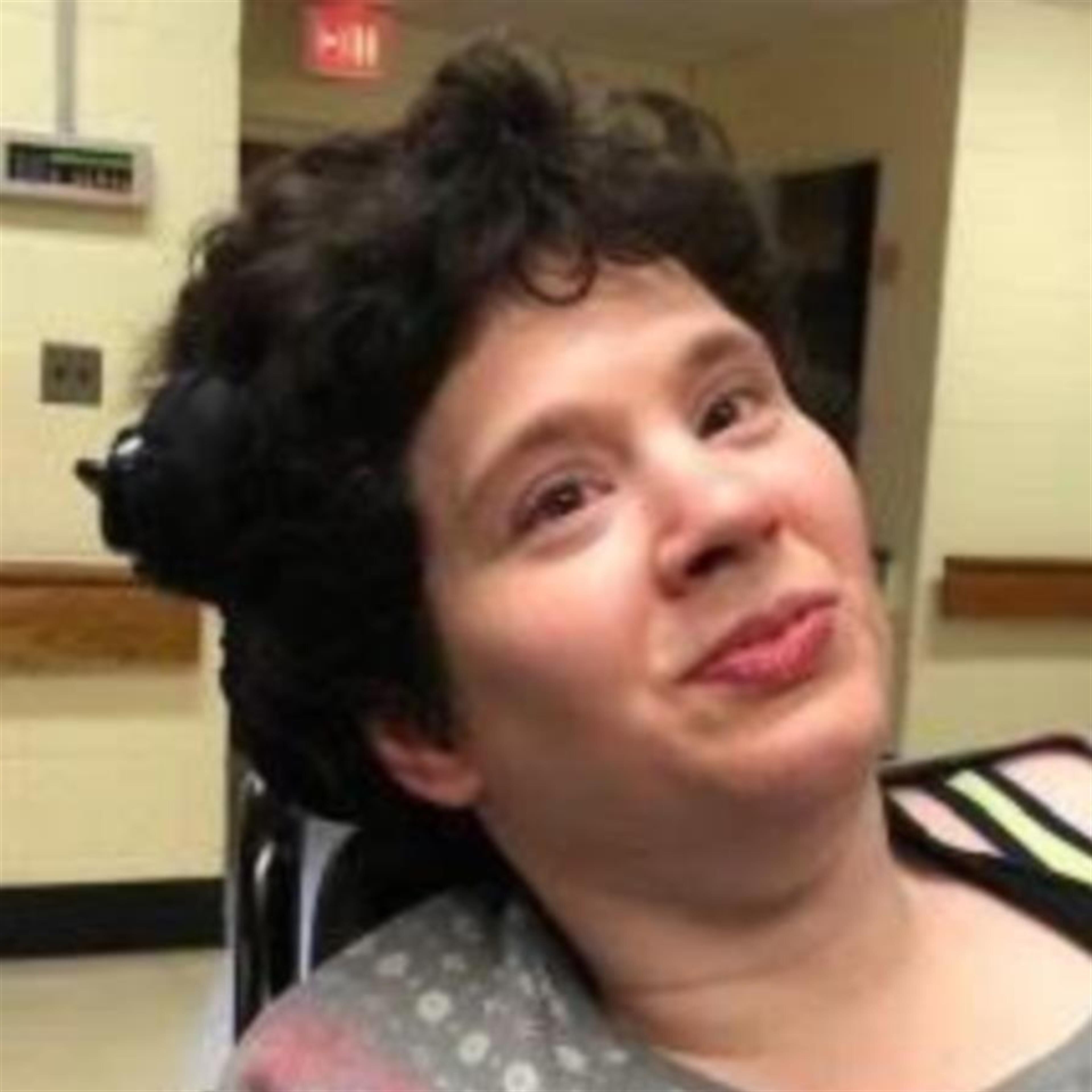 Starlette Jeaneane Cruse