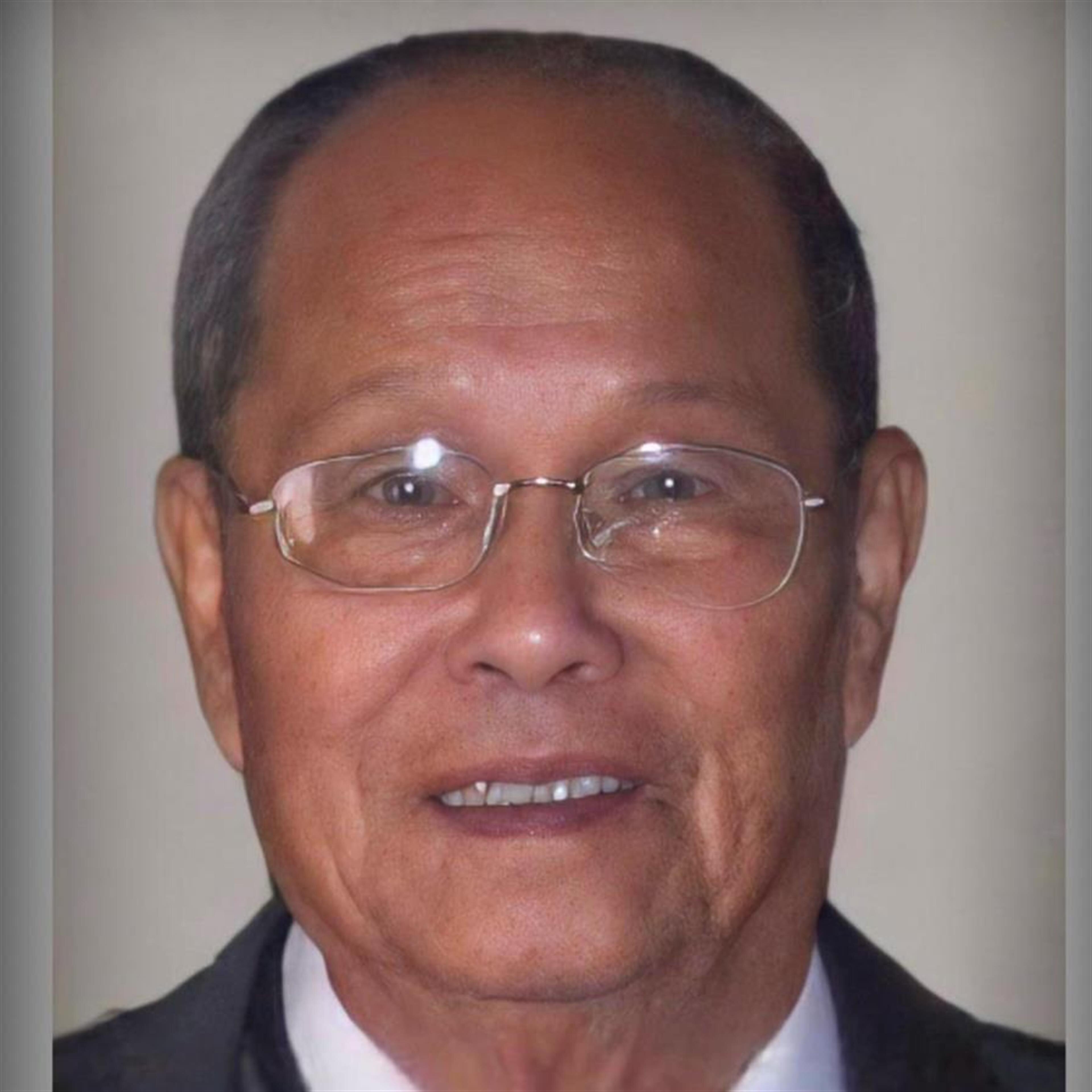 Quyt Van Truong