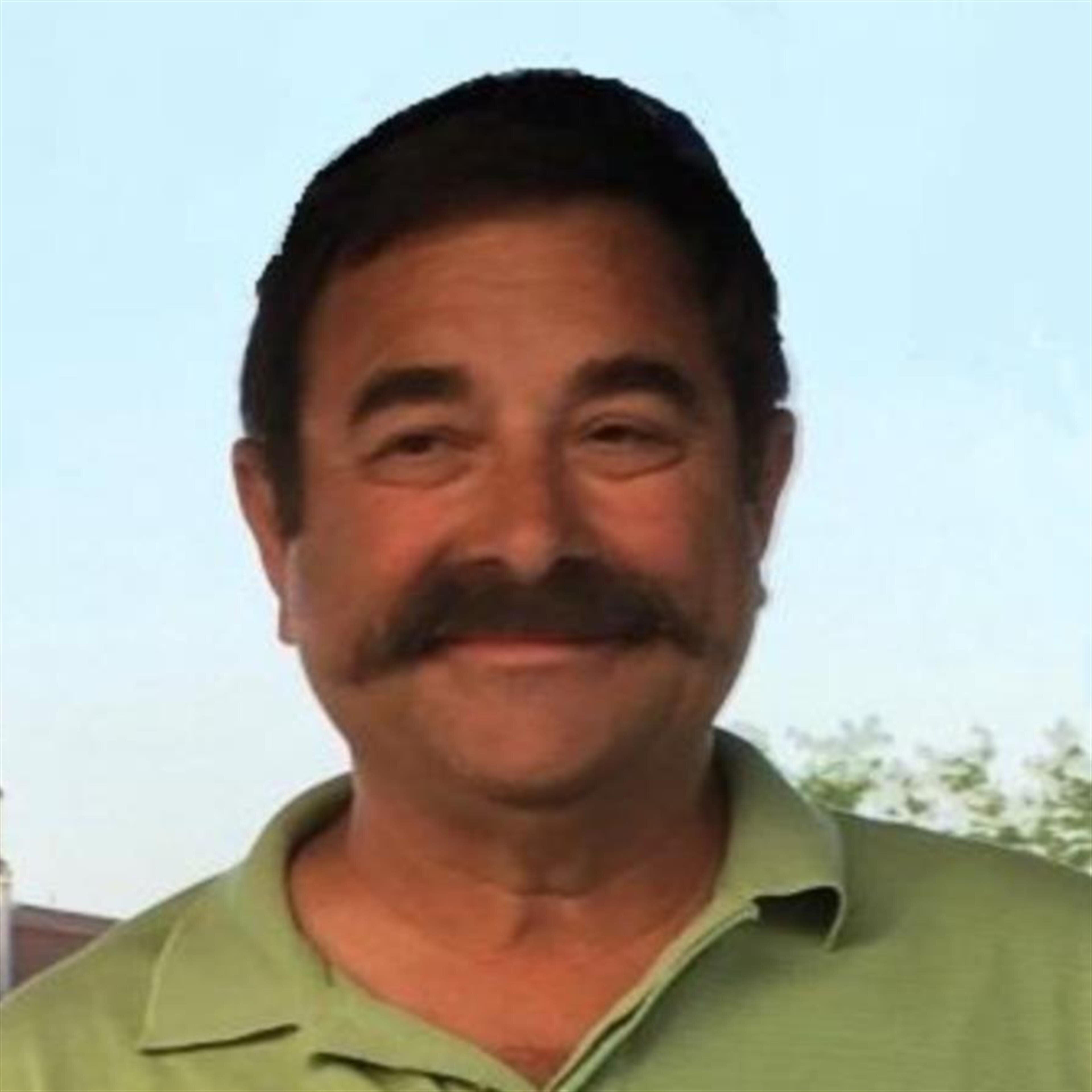 Robert K Sealscott
