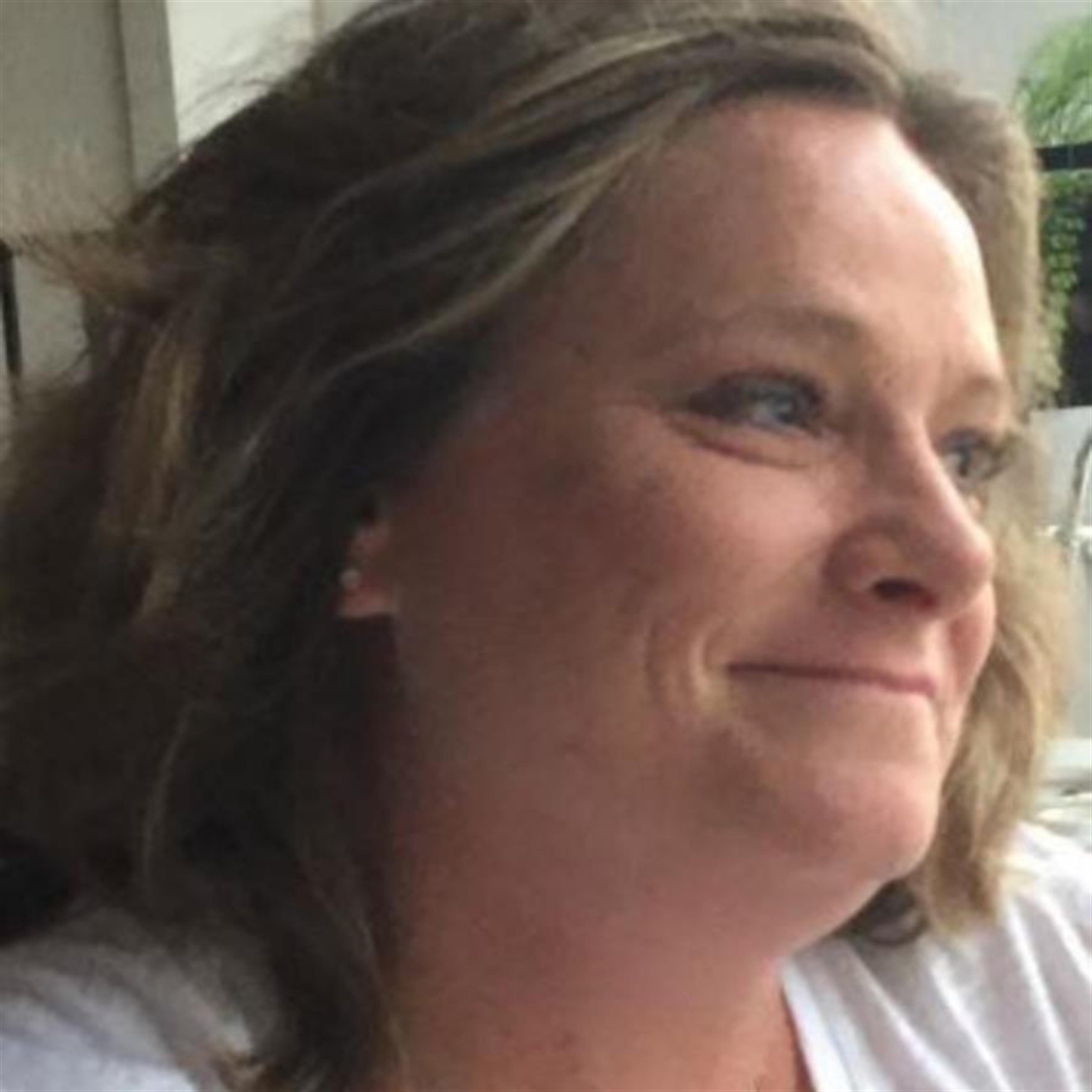 Denise M. Musat (Gaughan)'s obituary picture