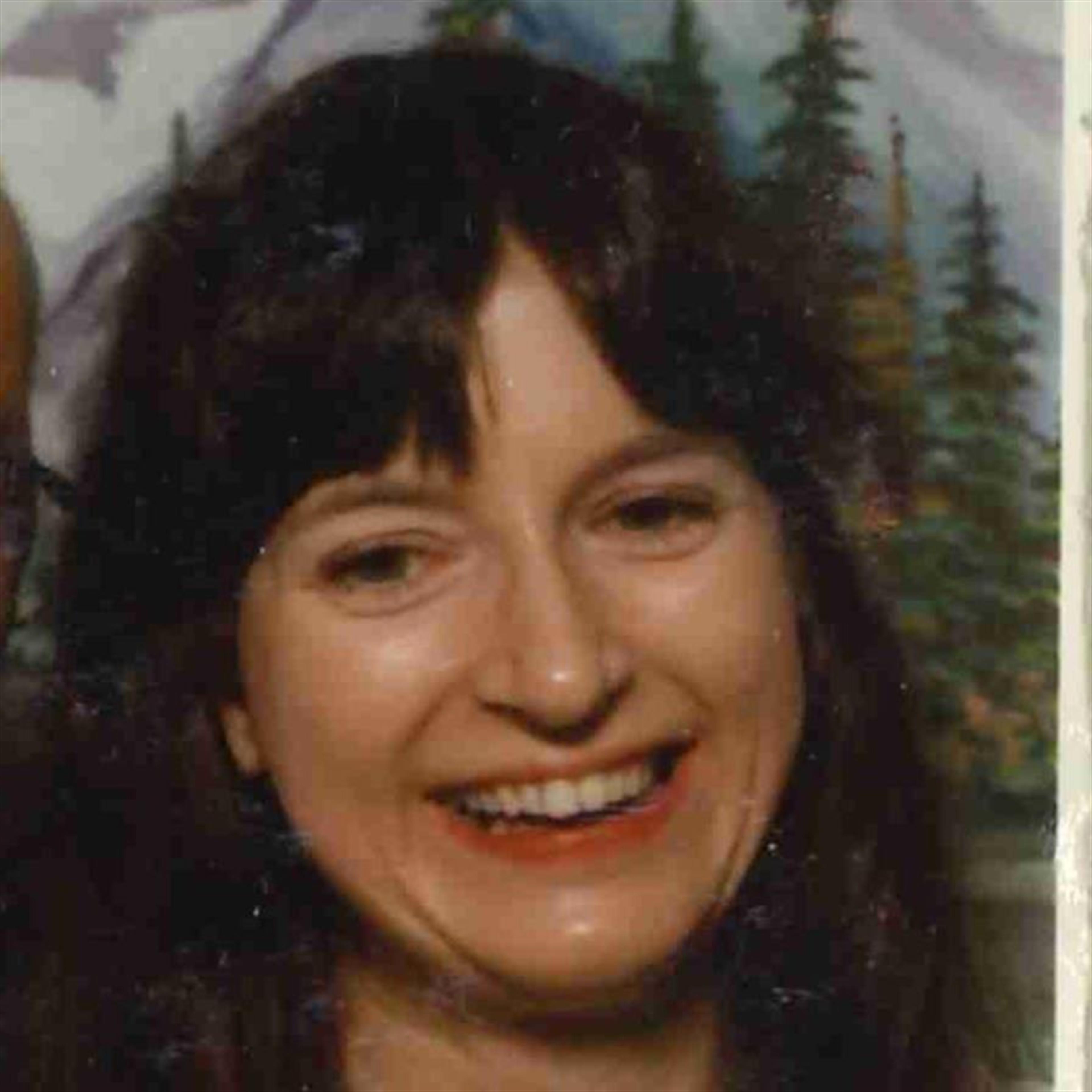 Rachel Marie Hottle Gattozzi