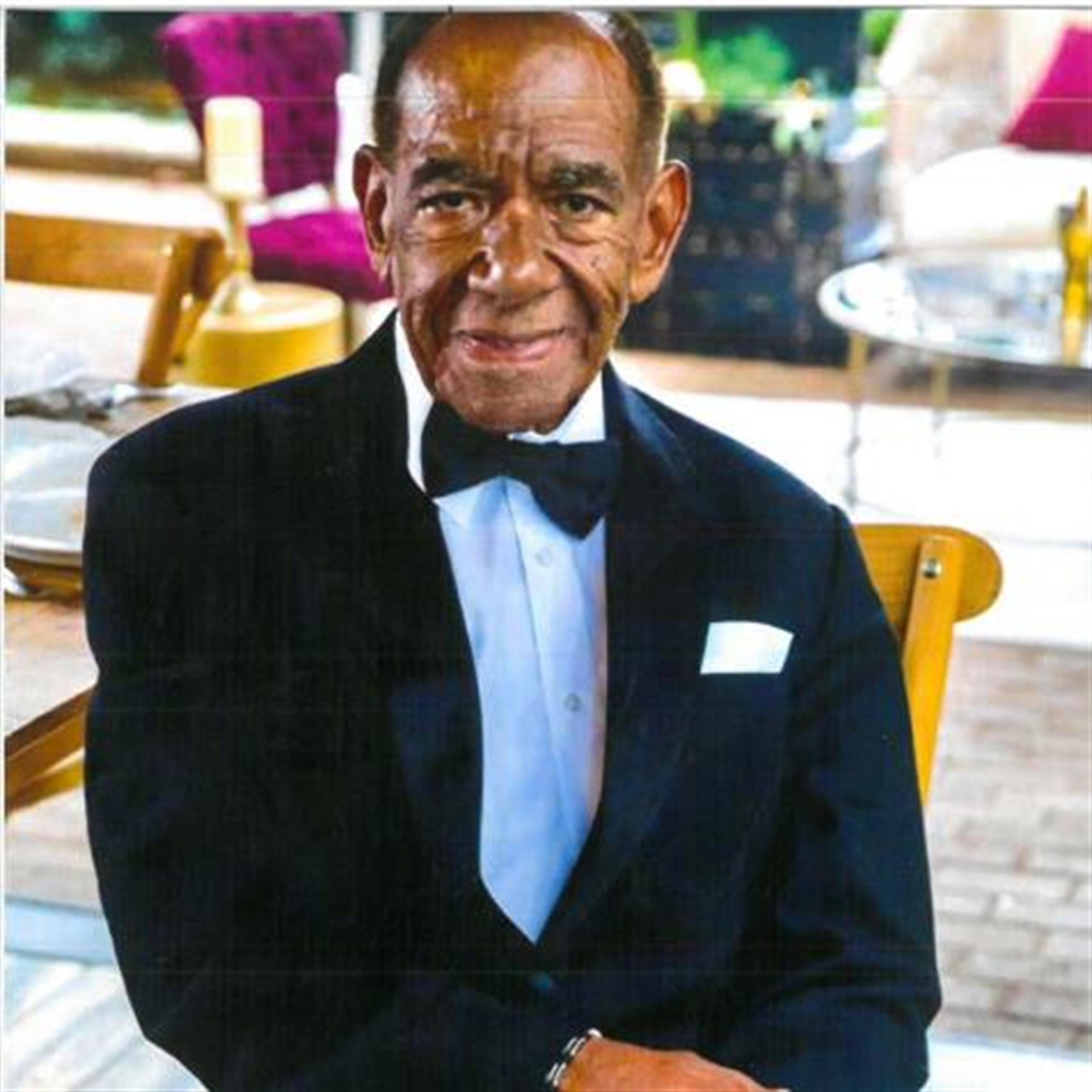 Jose M. Alvarez