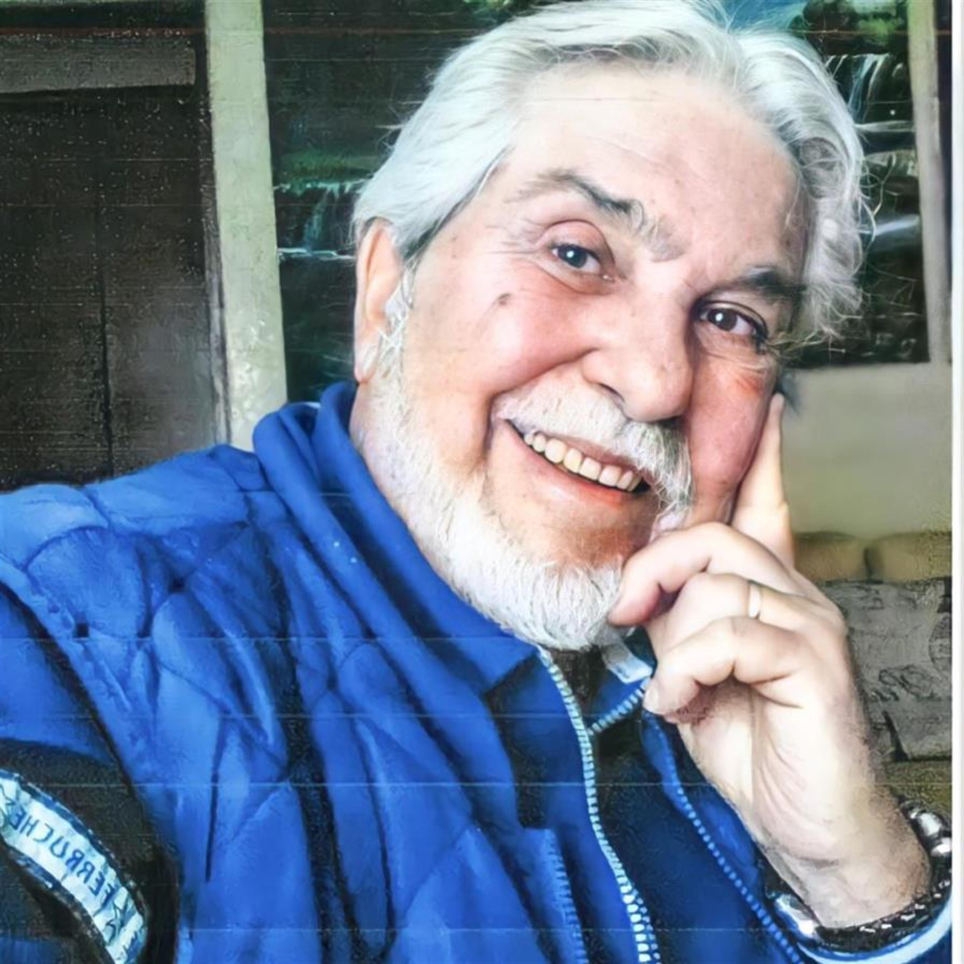 Carlos Julio Miranda Morales