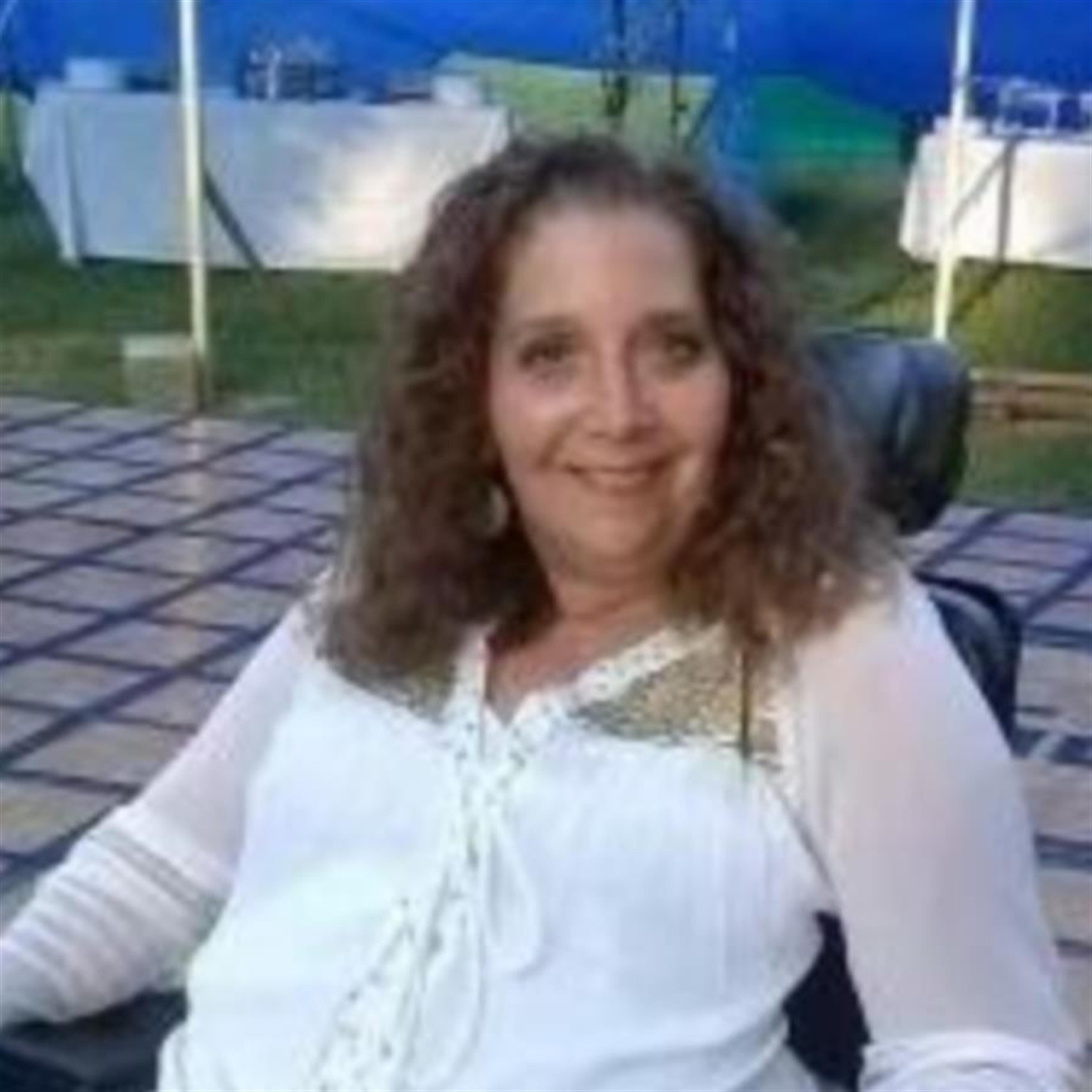 Deborah Krotenberg