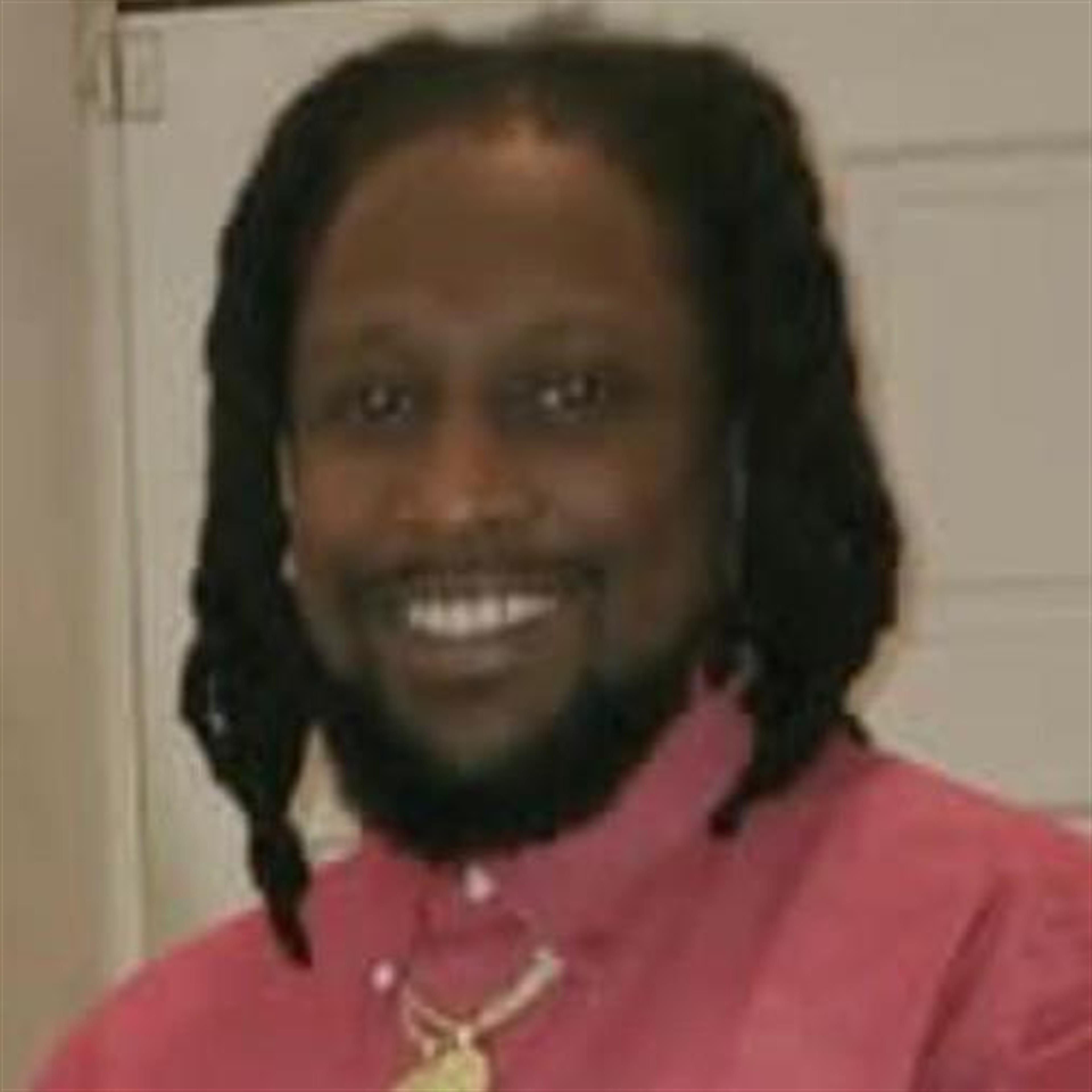 Jarvius Dremelle Brooks Sr.'s obituary picture