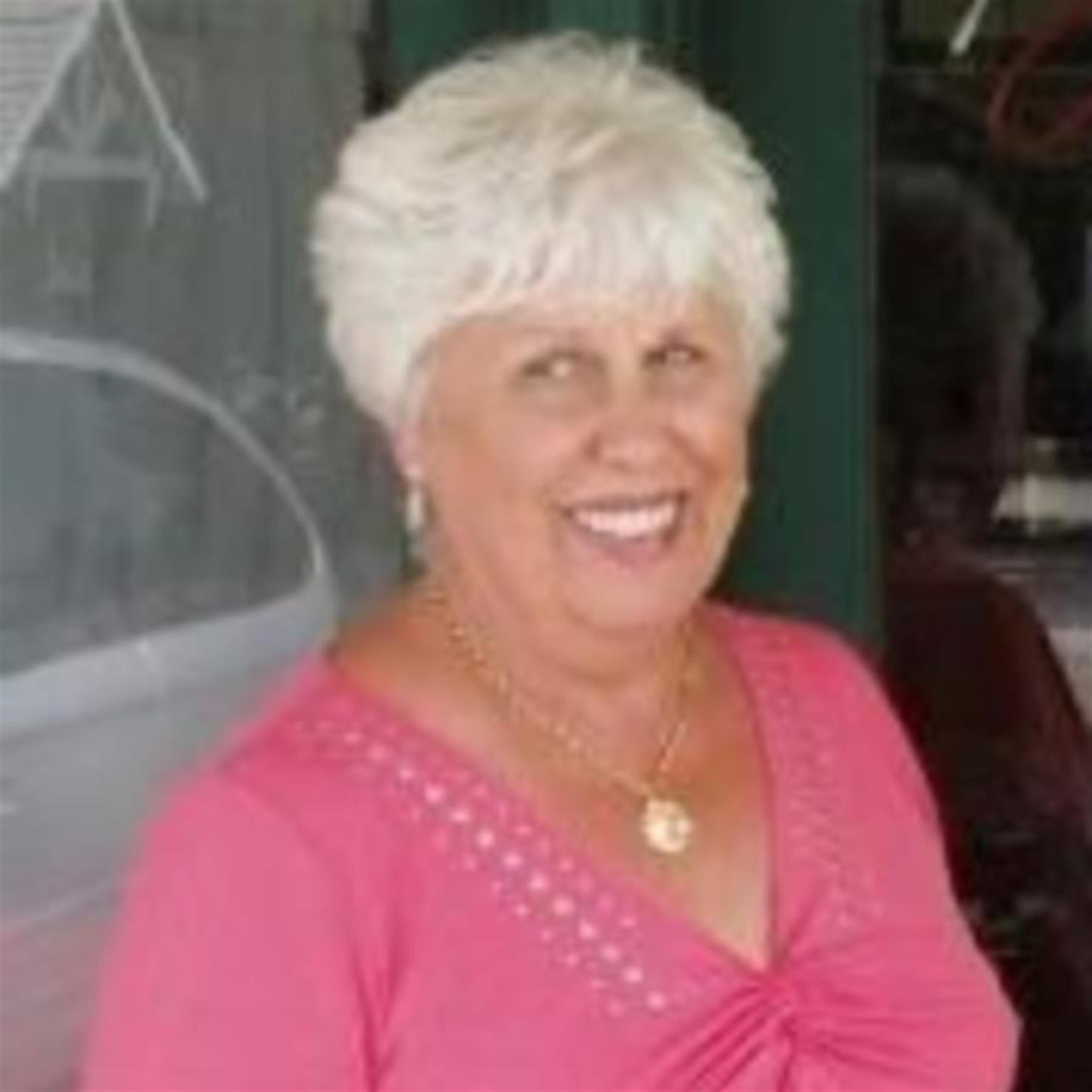 Barbara J. McNitt