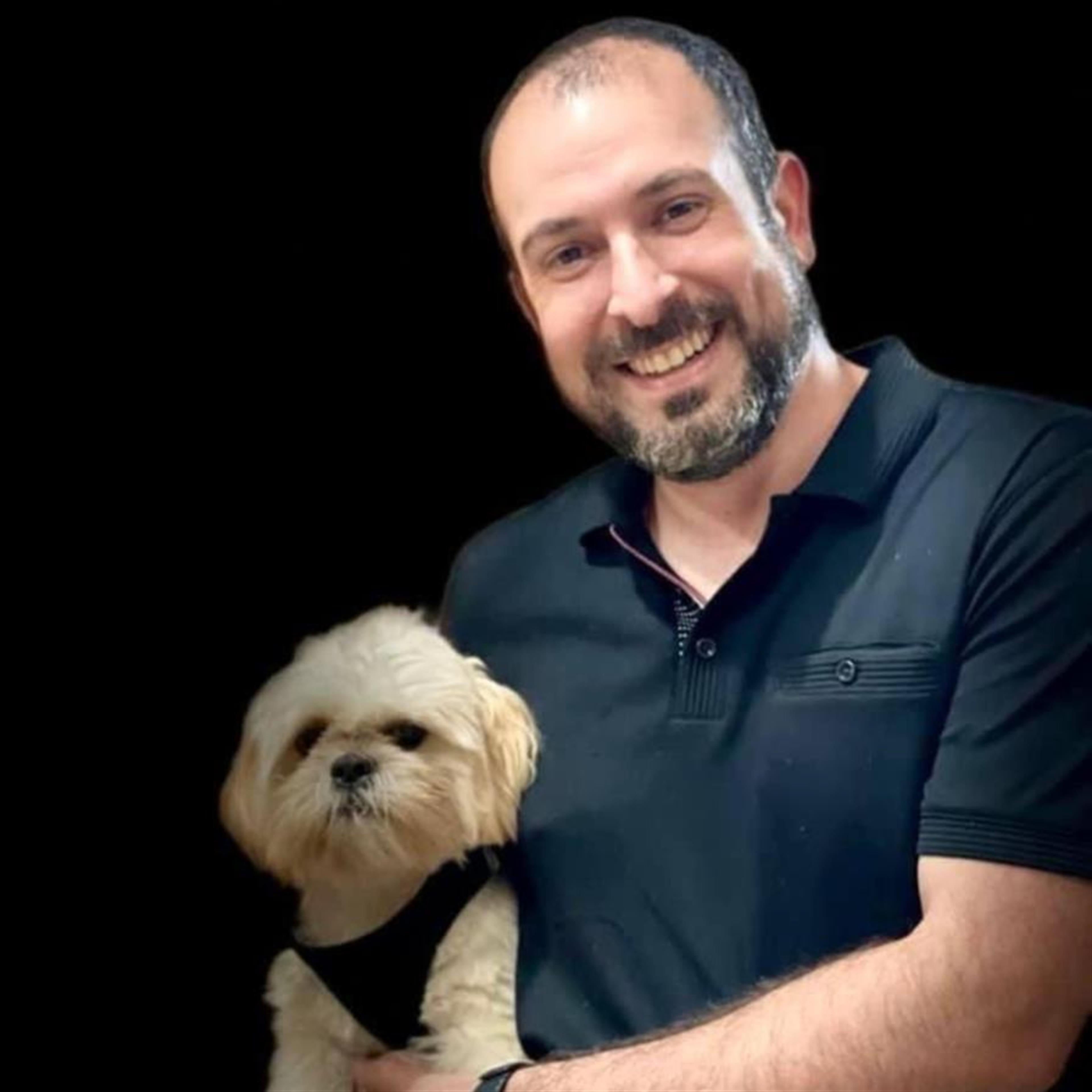 Dr. Craig Robert Rees