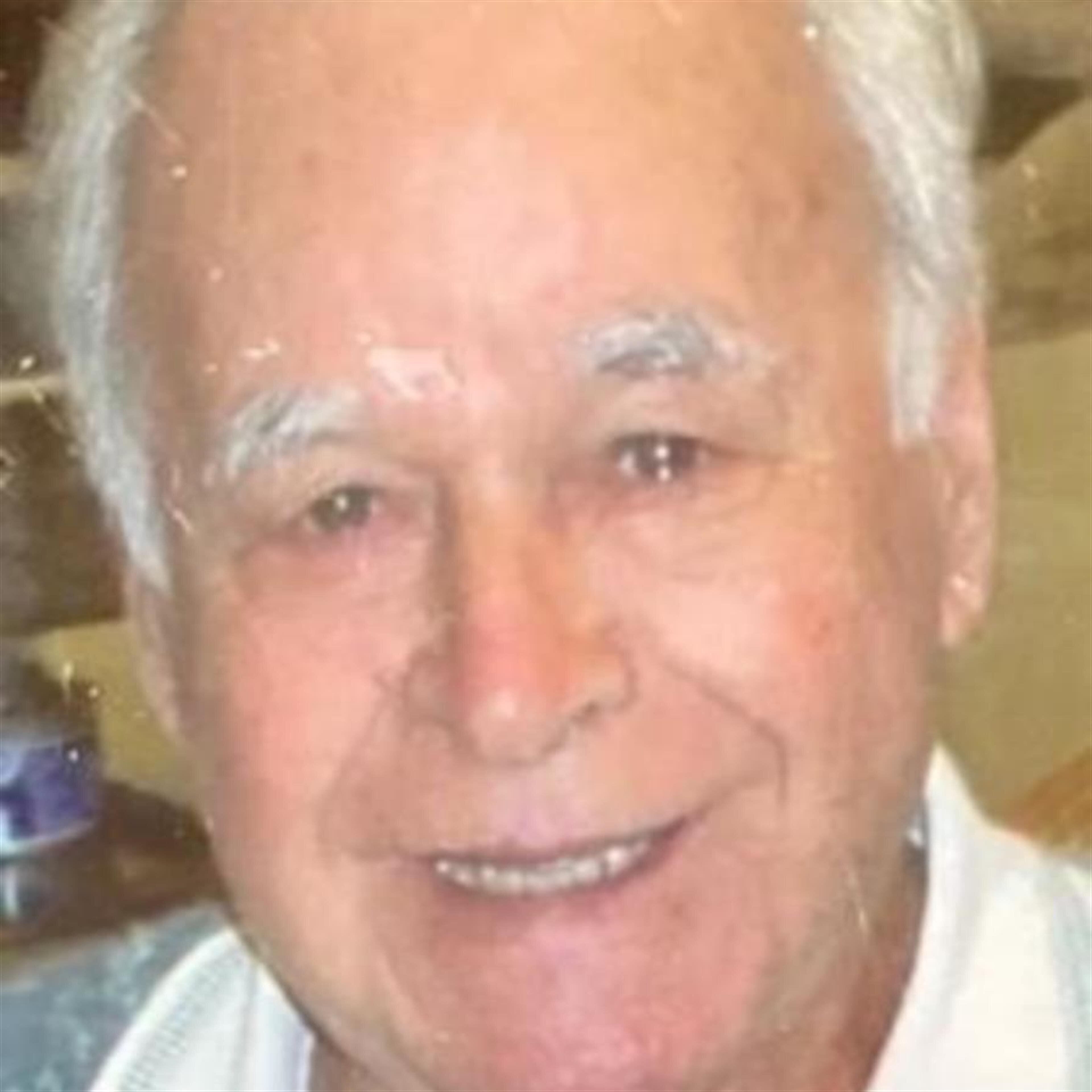 Robert L Lewis