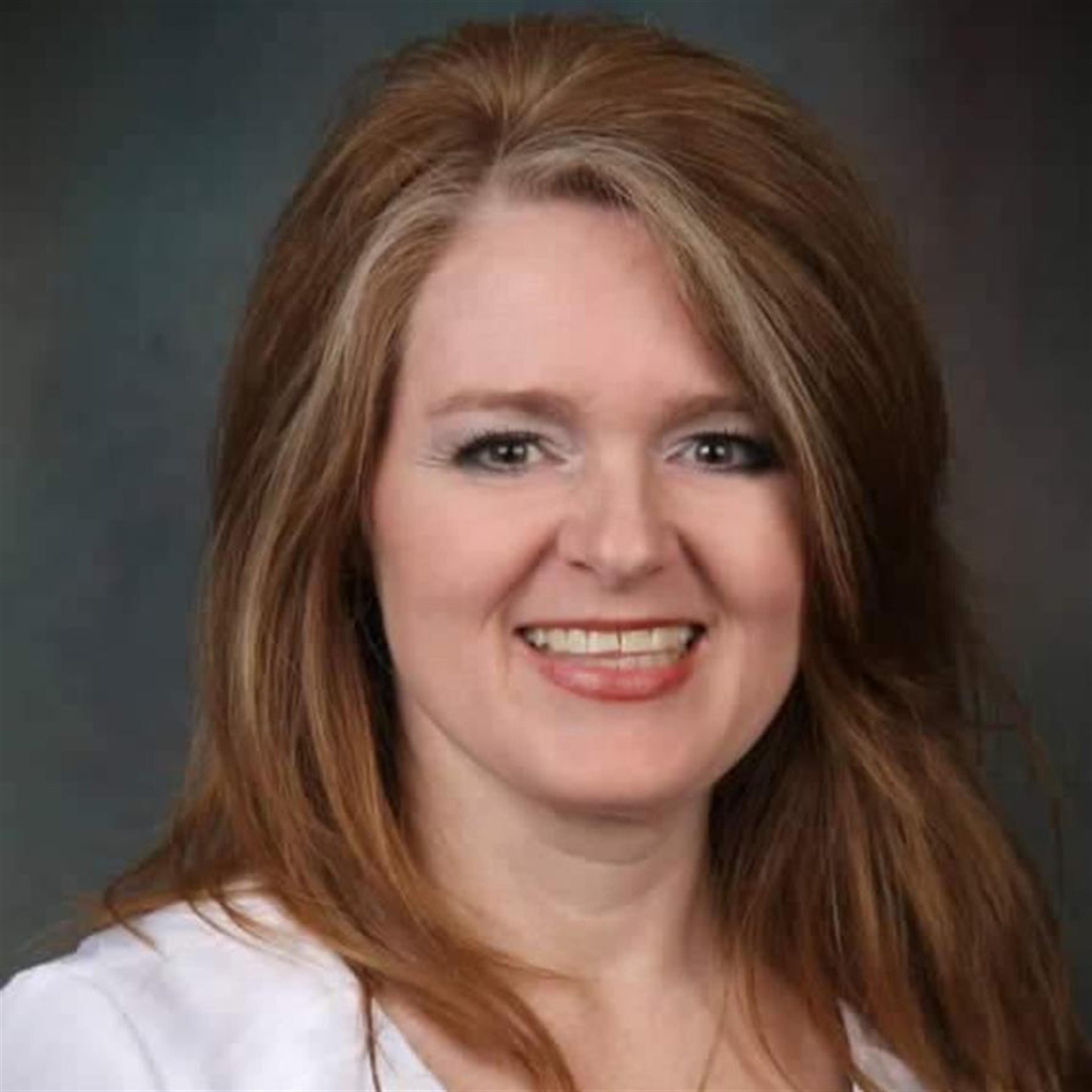 Kari Bowdoin Griggs