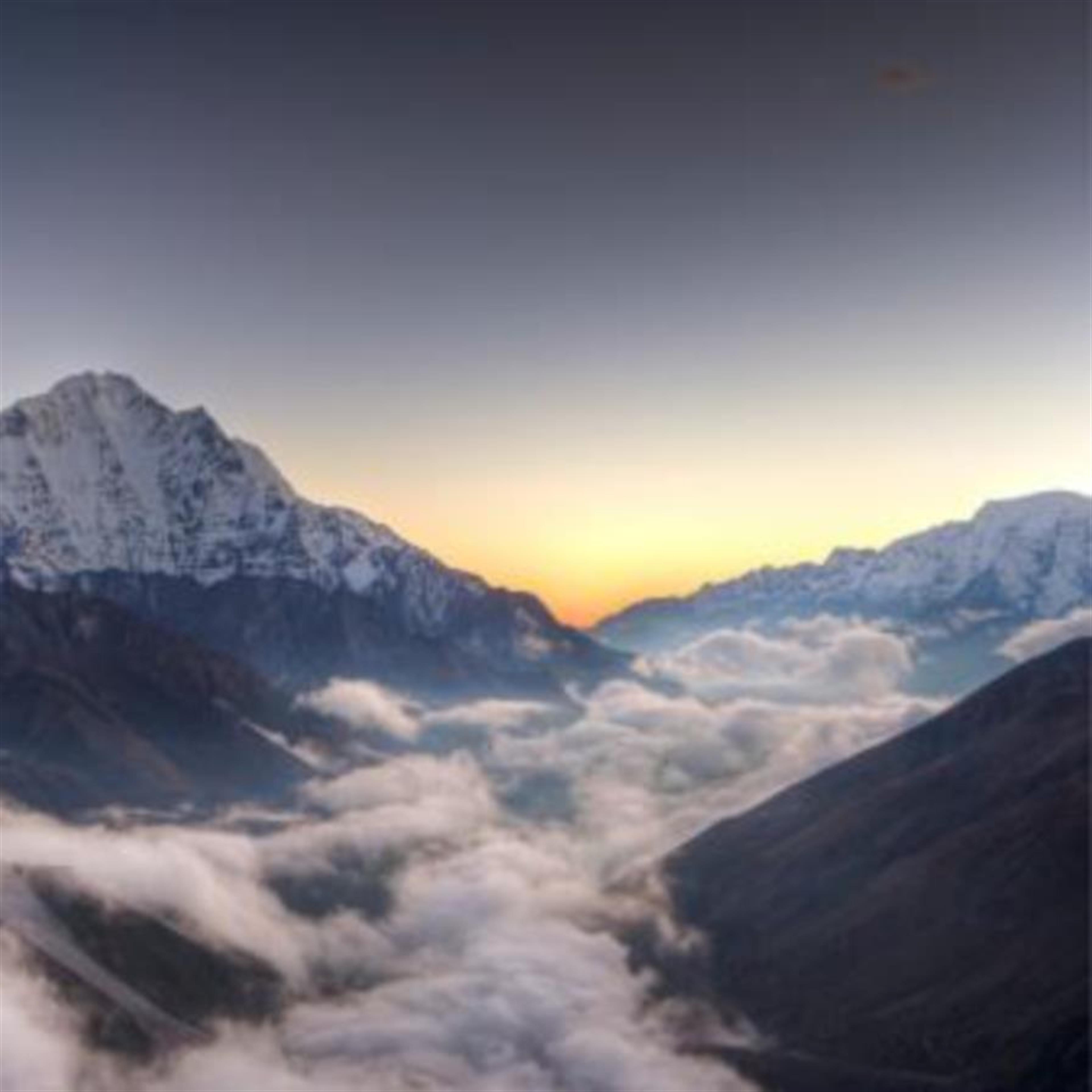 Donald Alton Konen Jr.