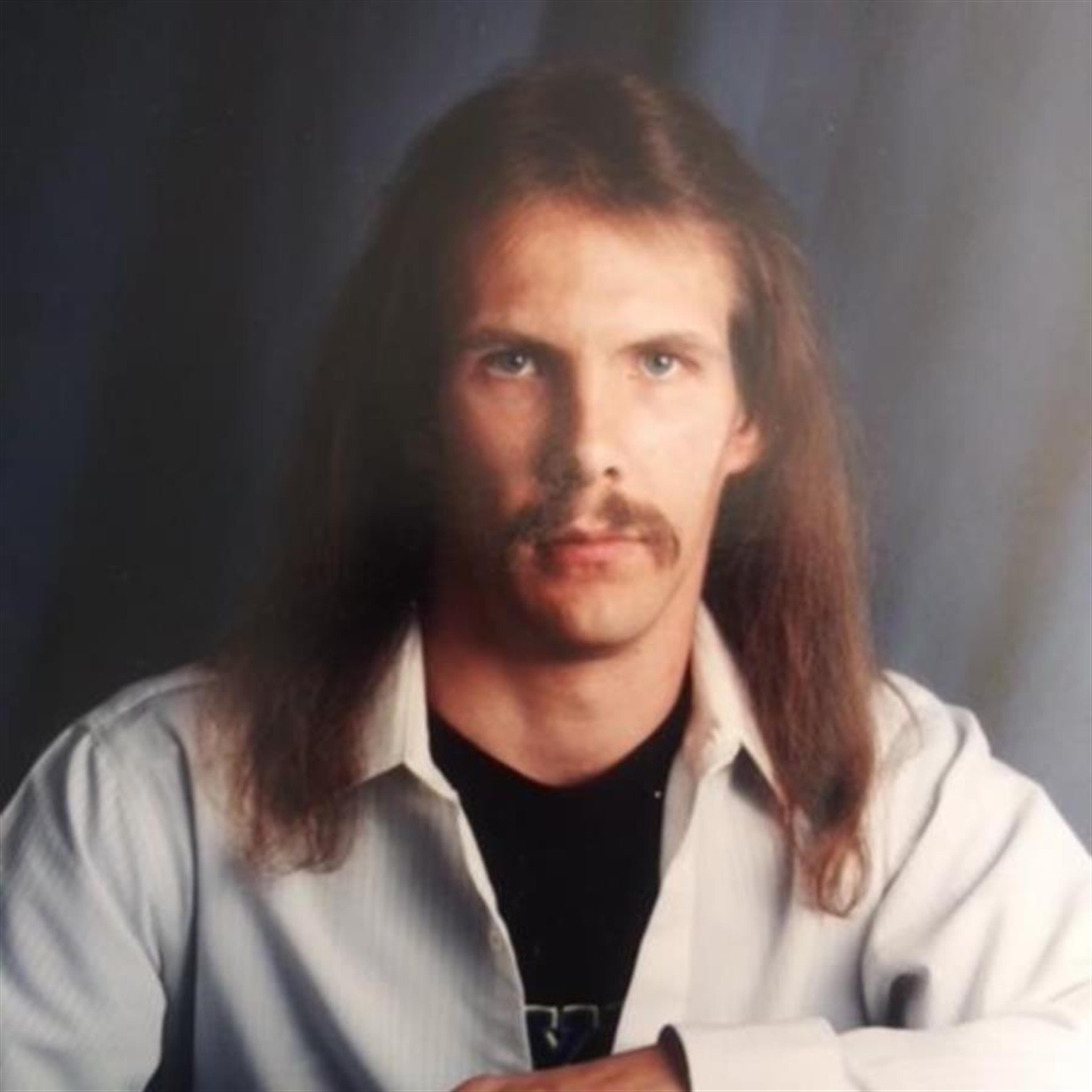 Neil J Nelson's obituary picture