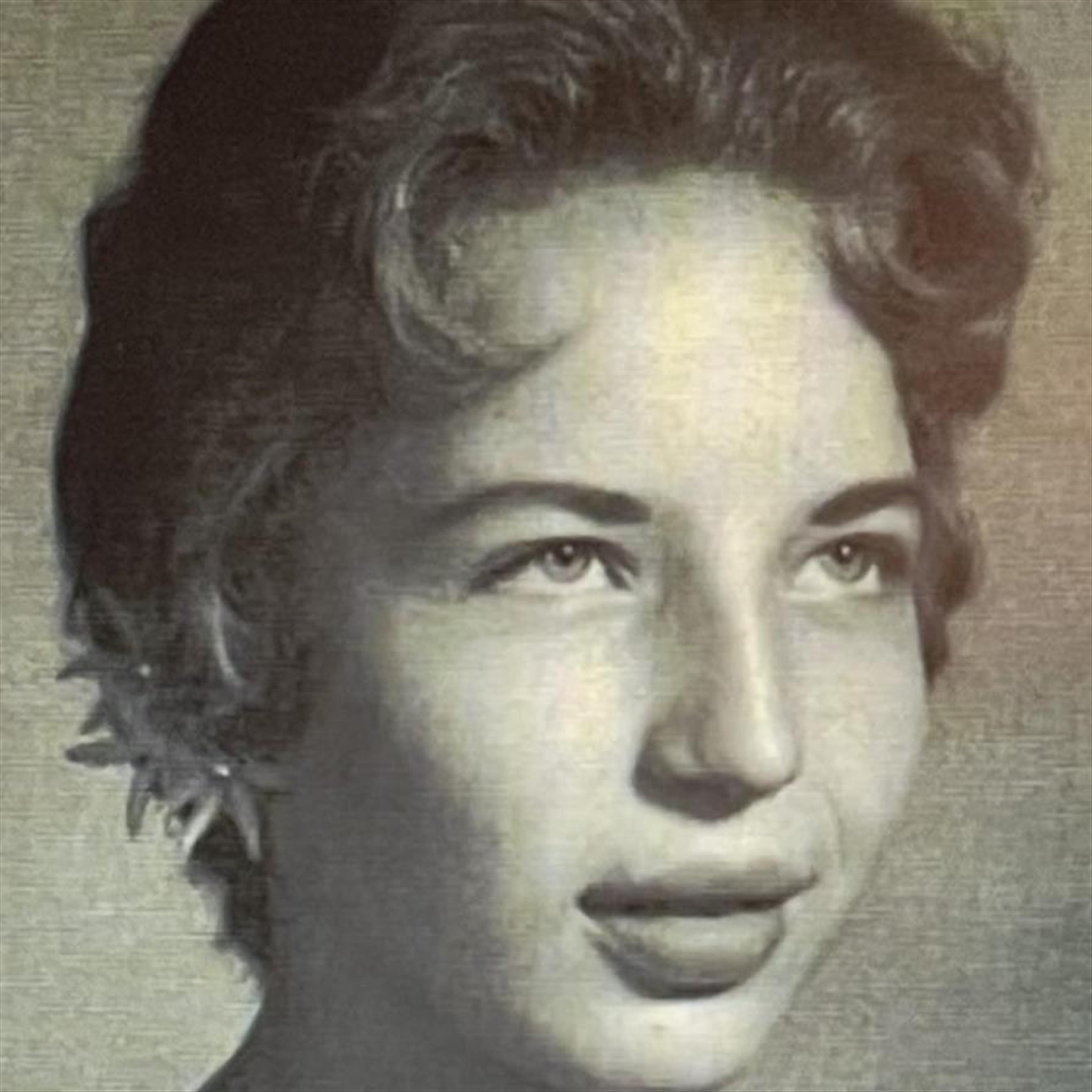 Caroyln Adams Lair's obituary picture