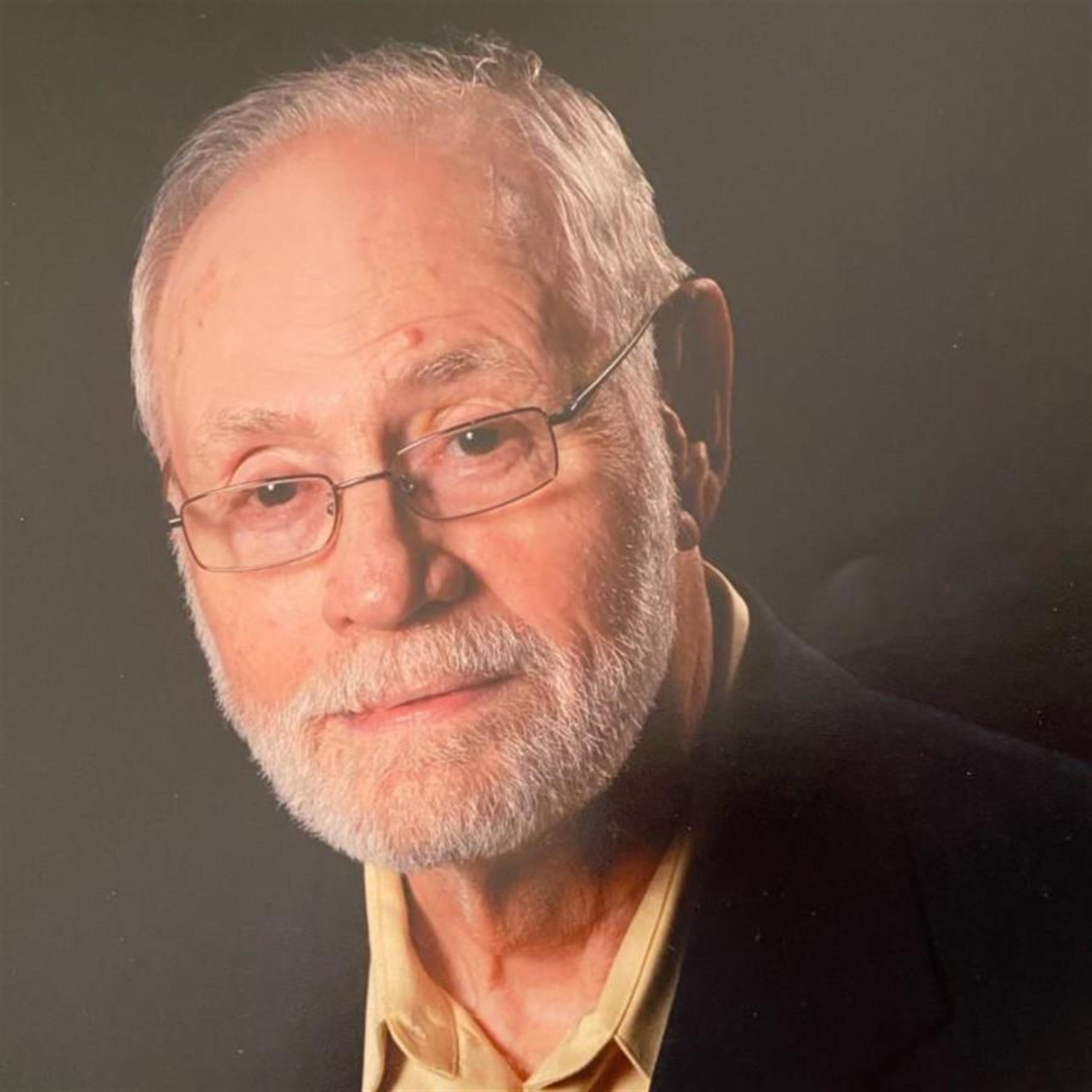Kosta N. Taras