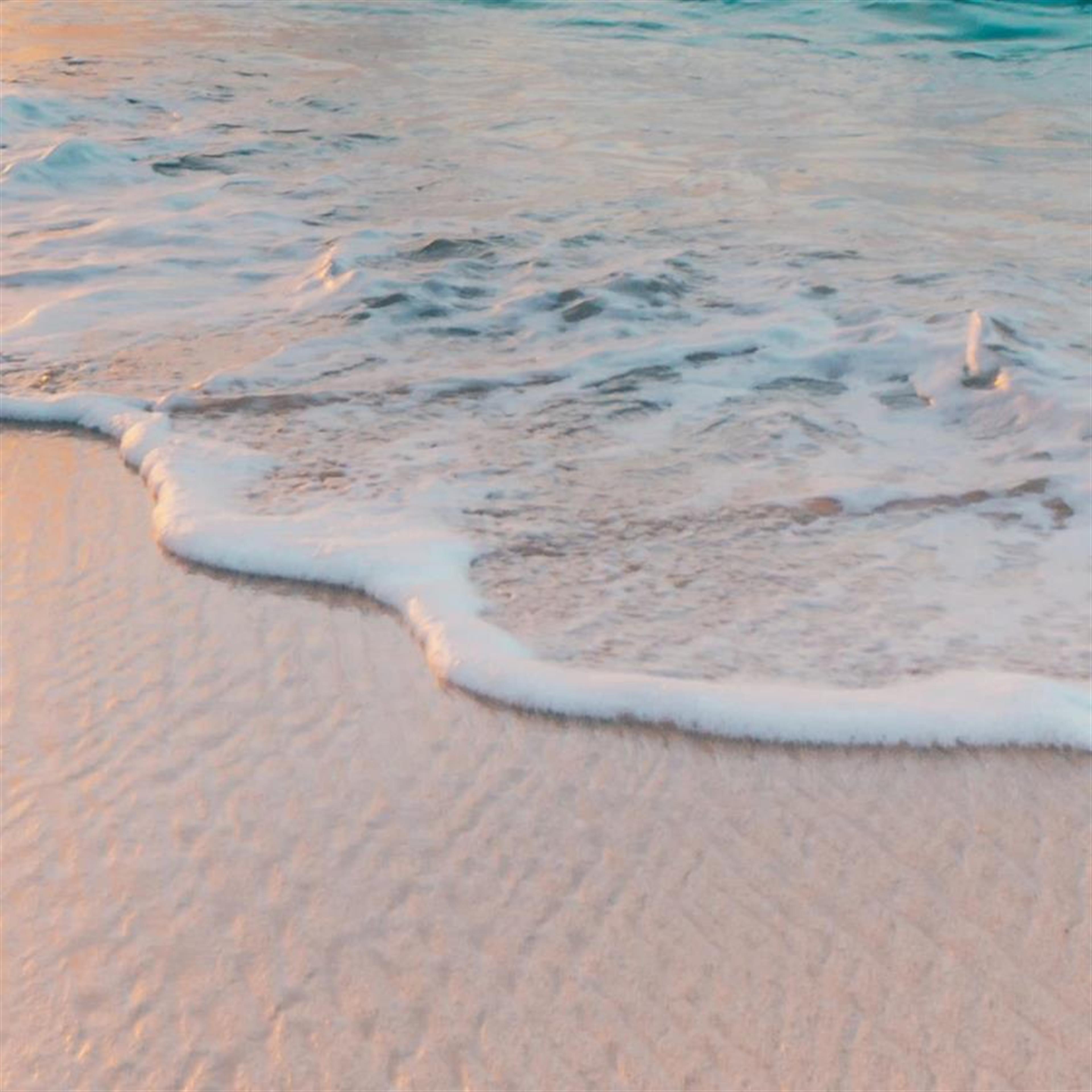 Alicia Castro Lumaban