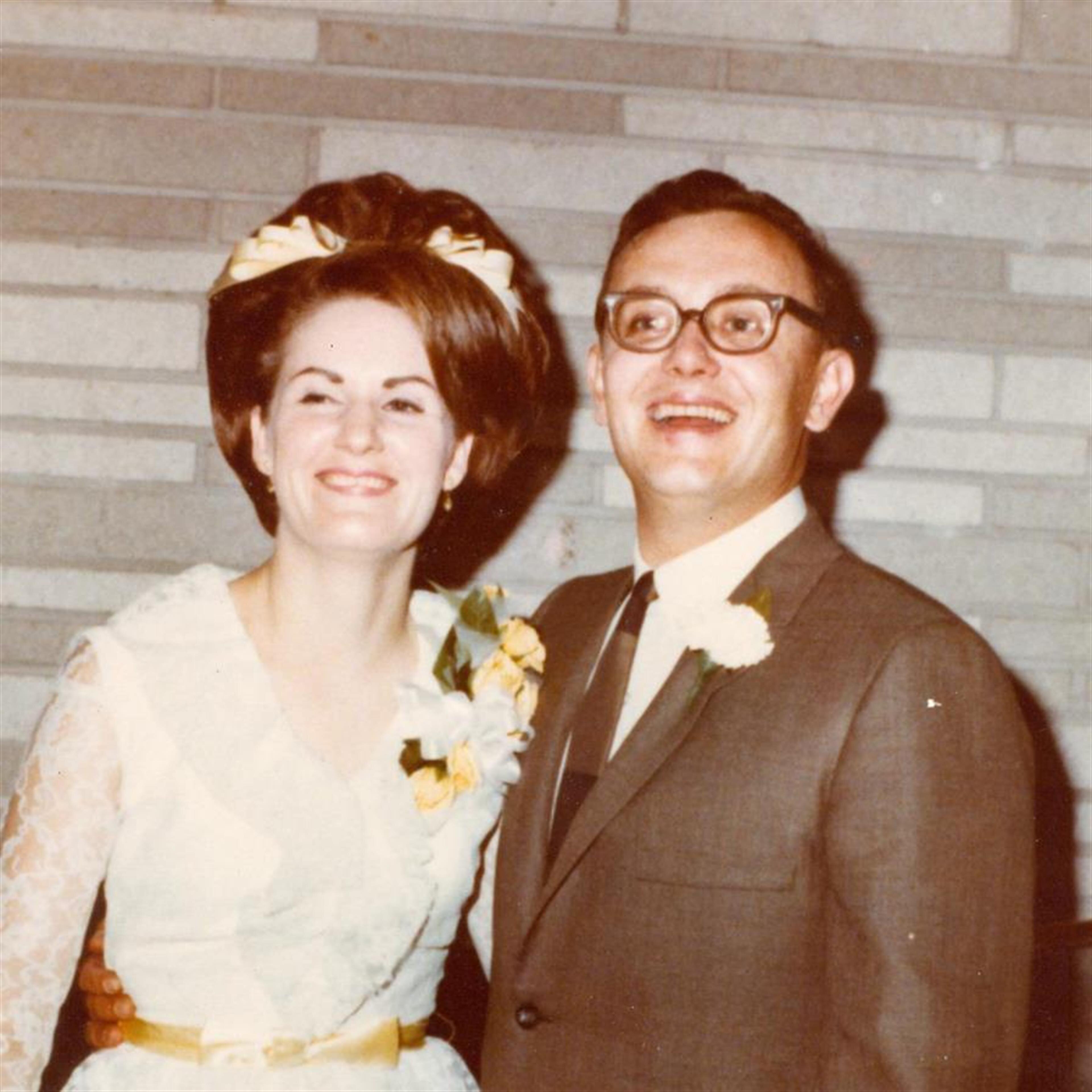 John G. Kozler