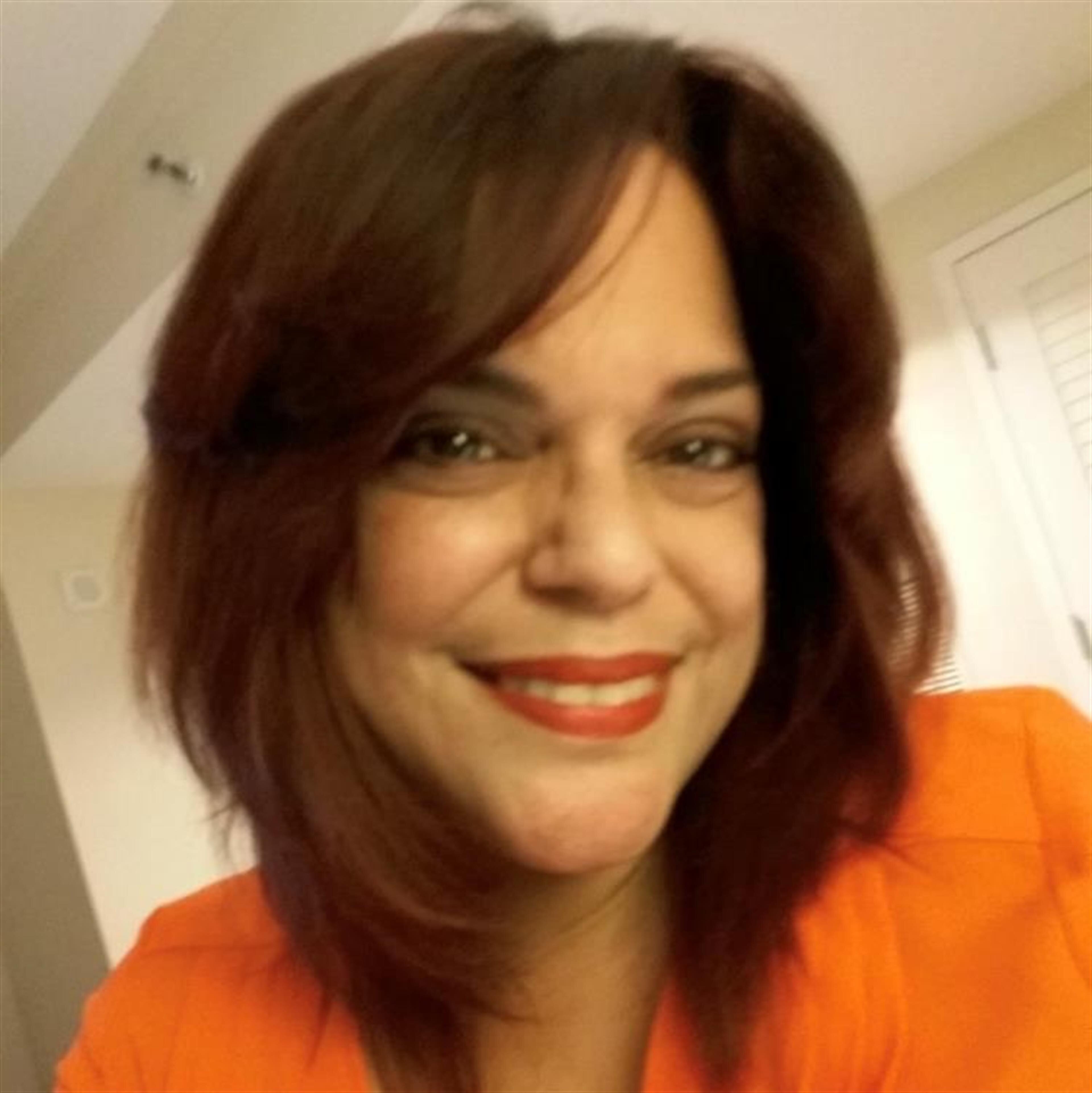 Norma M. Rondon