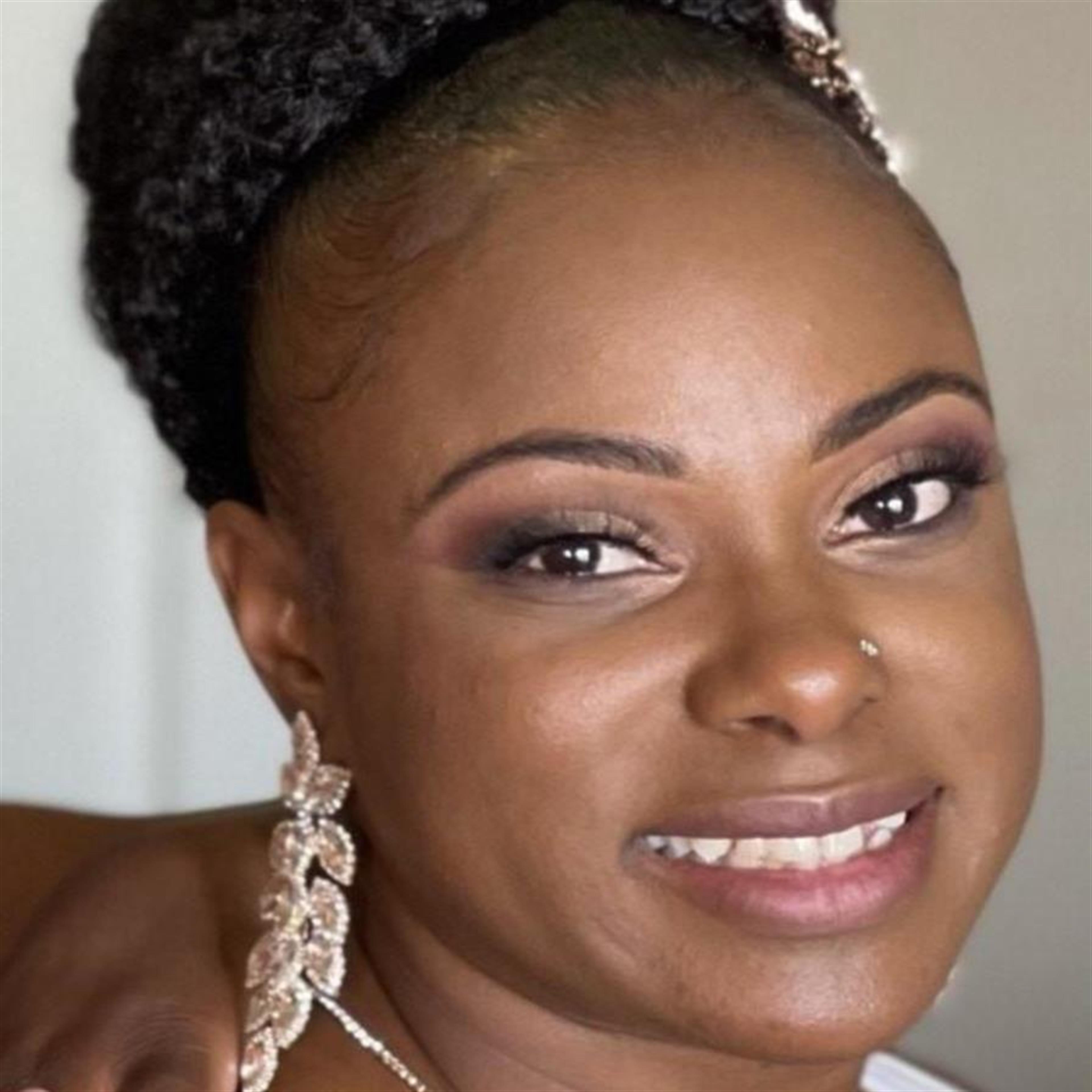 Brittany Taylor-Davis