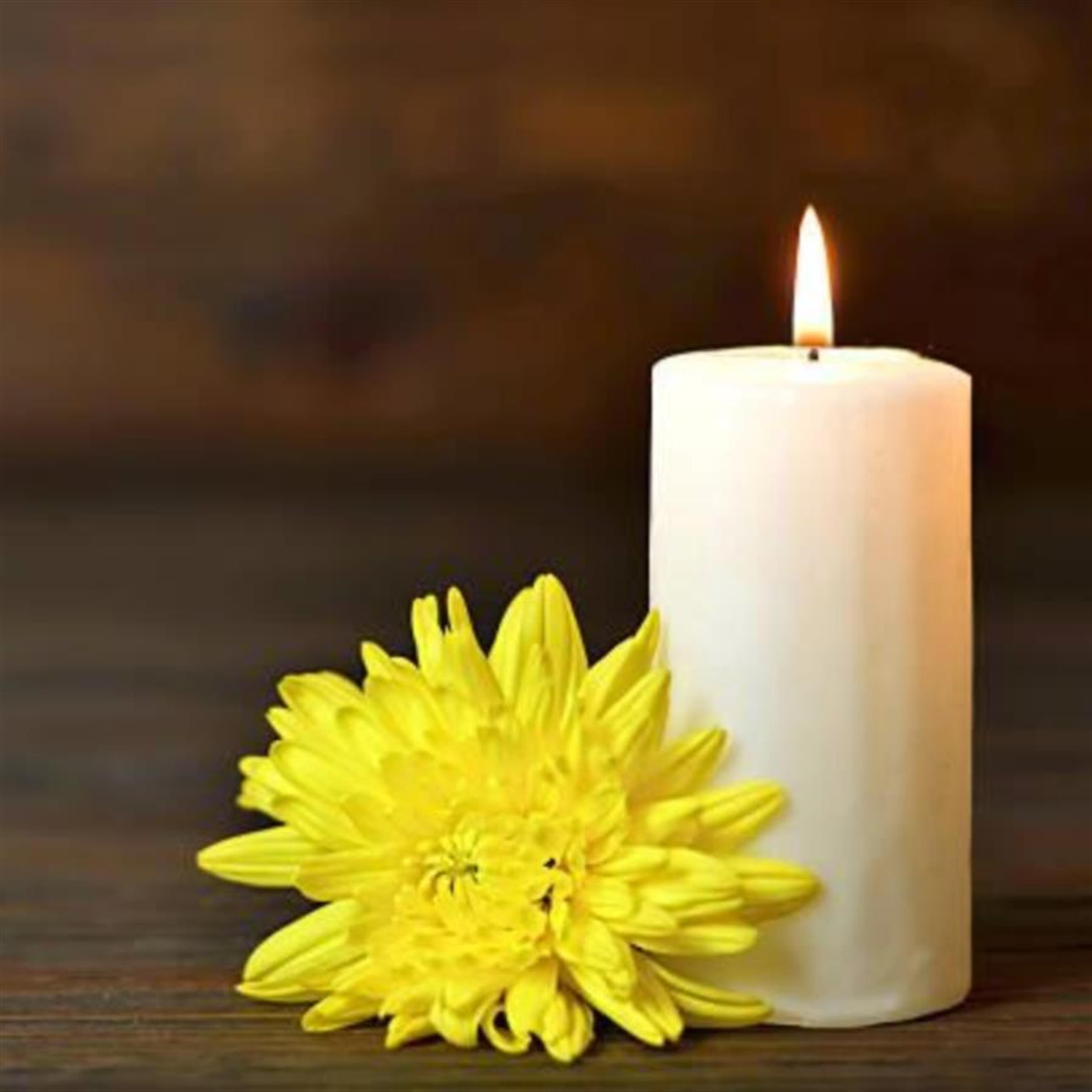 Curtis Gene Newnum's obituary picture