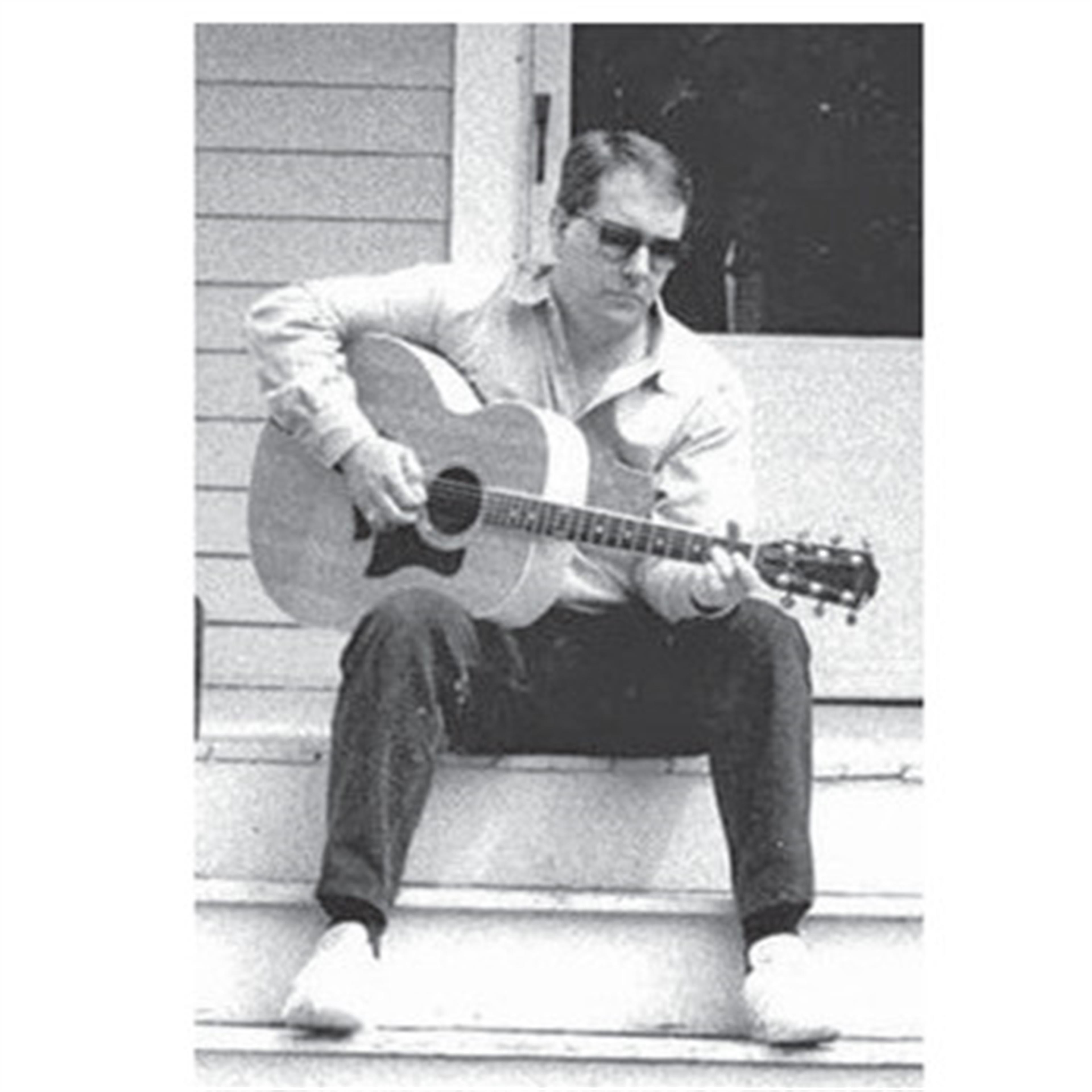 Philip Saverio Amato