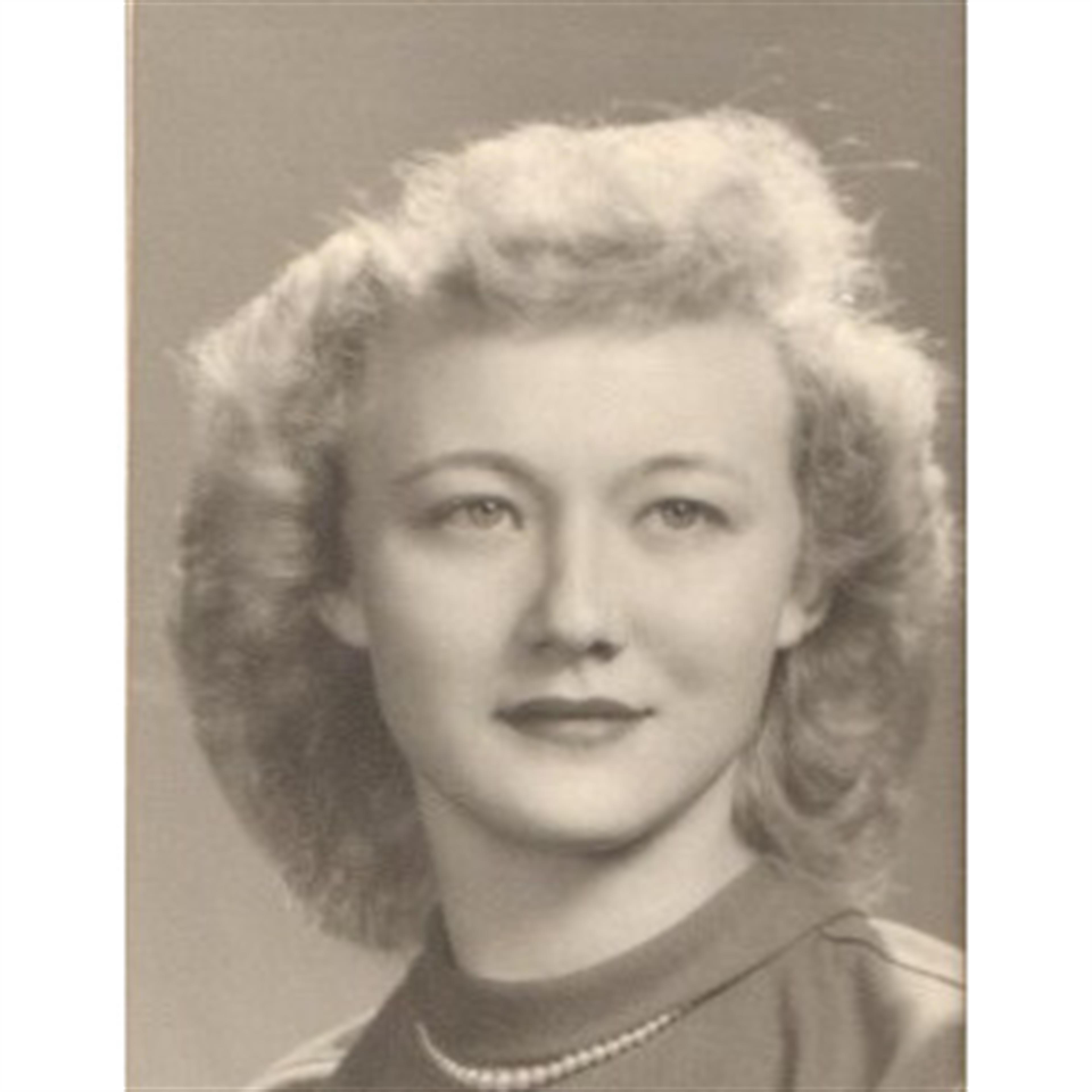 Clara Emilia Bomotti