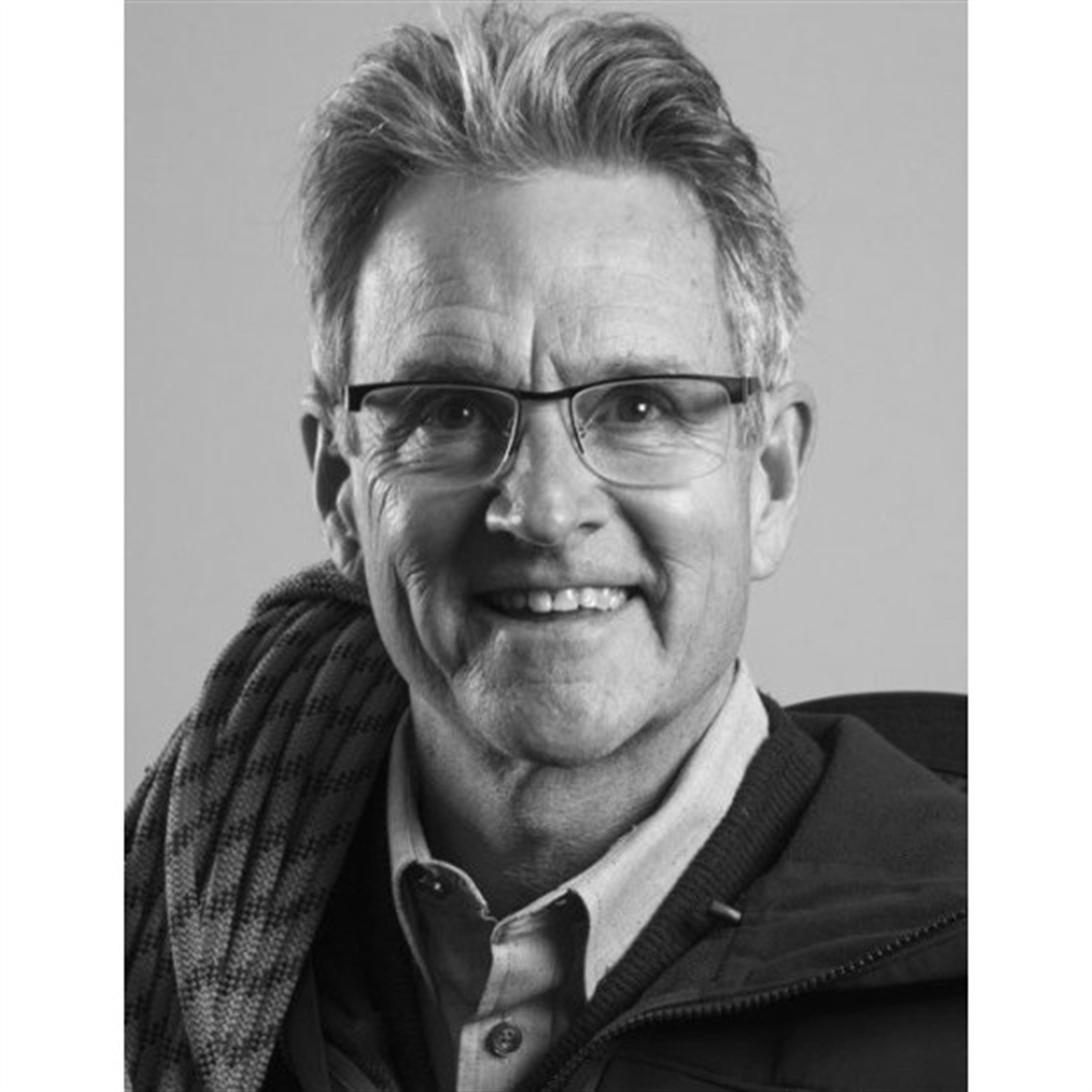 David Wallace Schermer