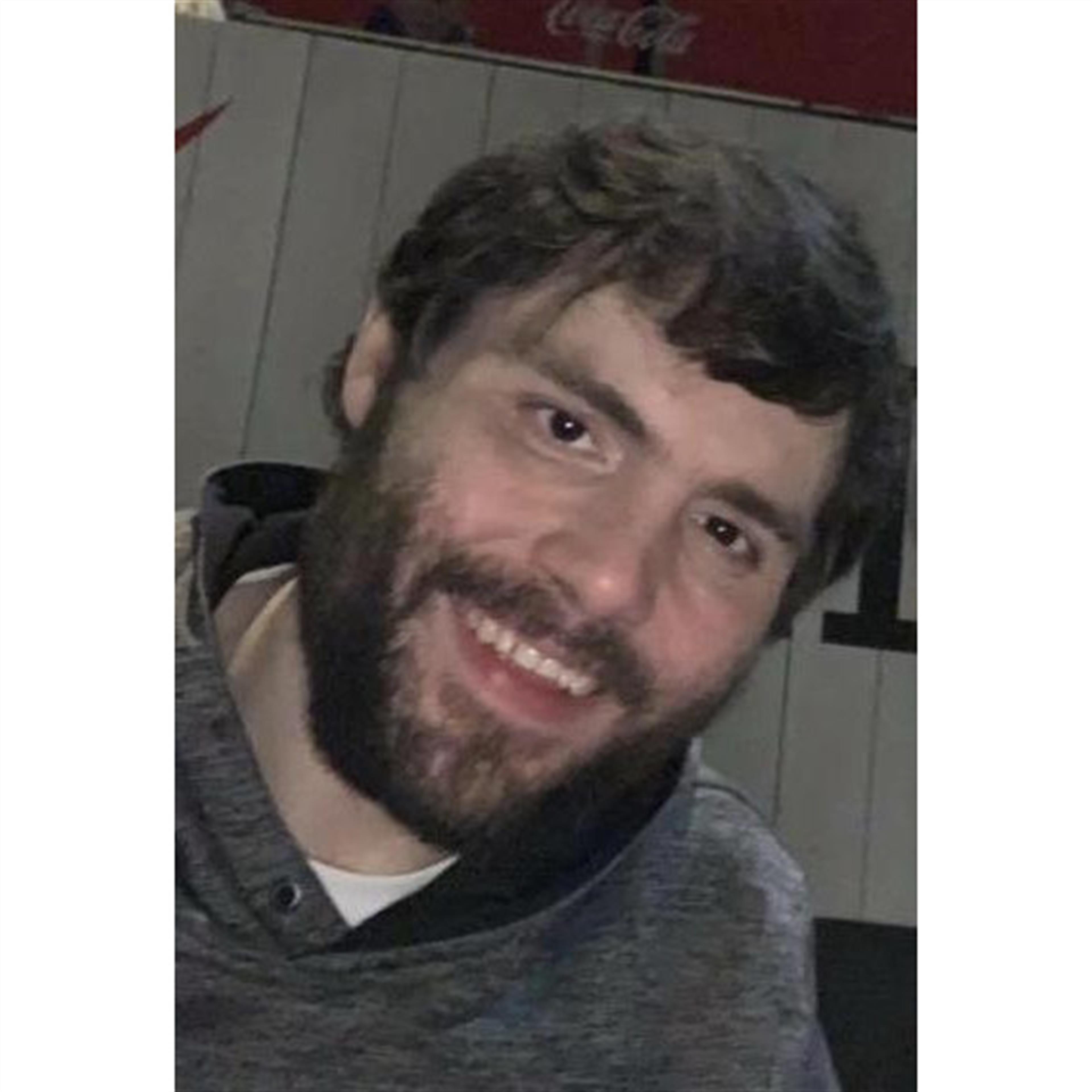 Nathan Charles Tondreau