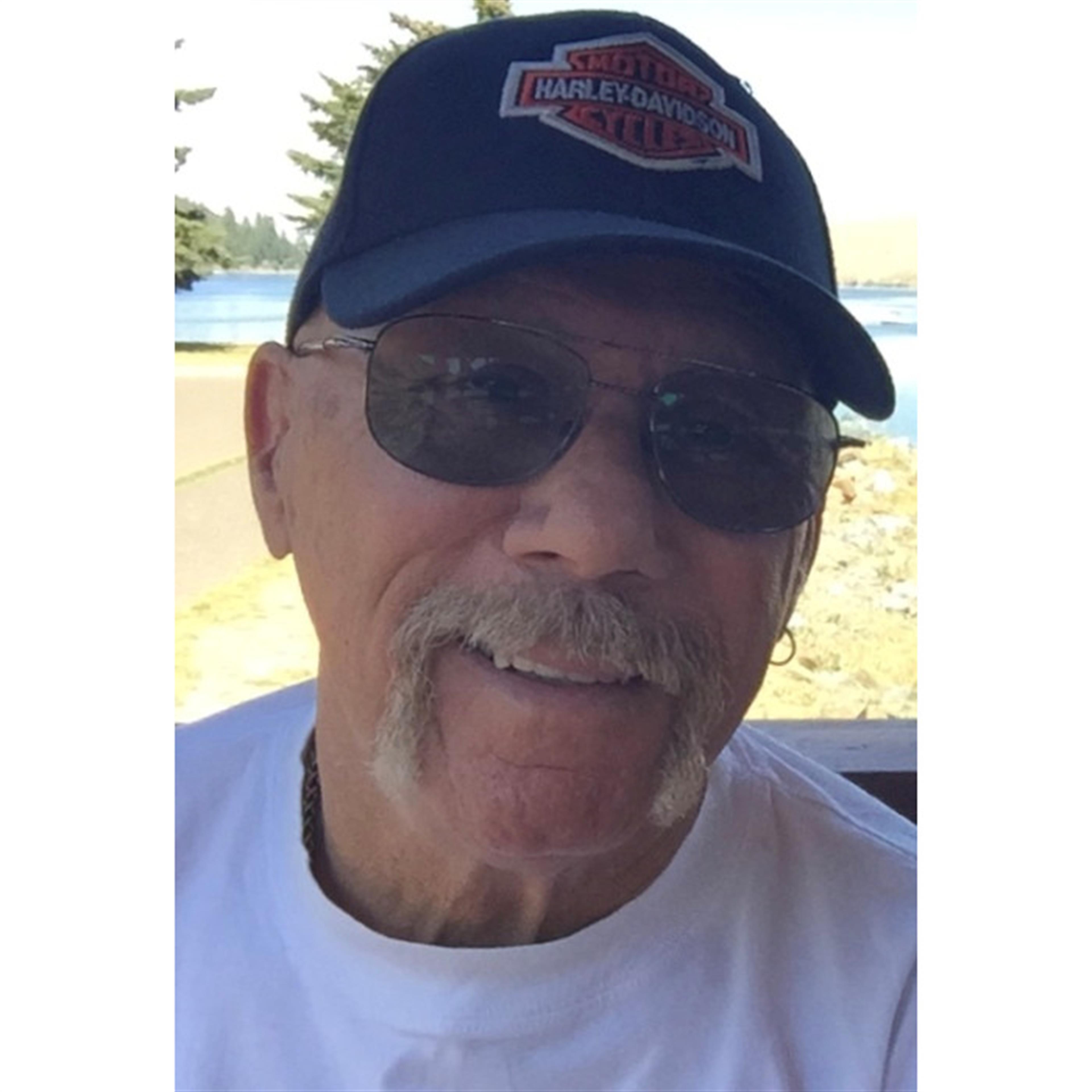 Nicholas Brian Yannariello