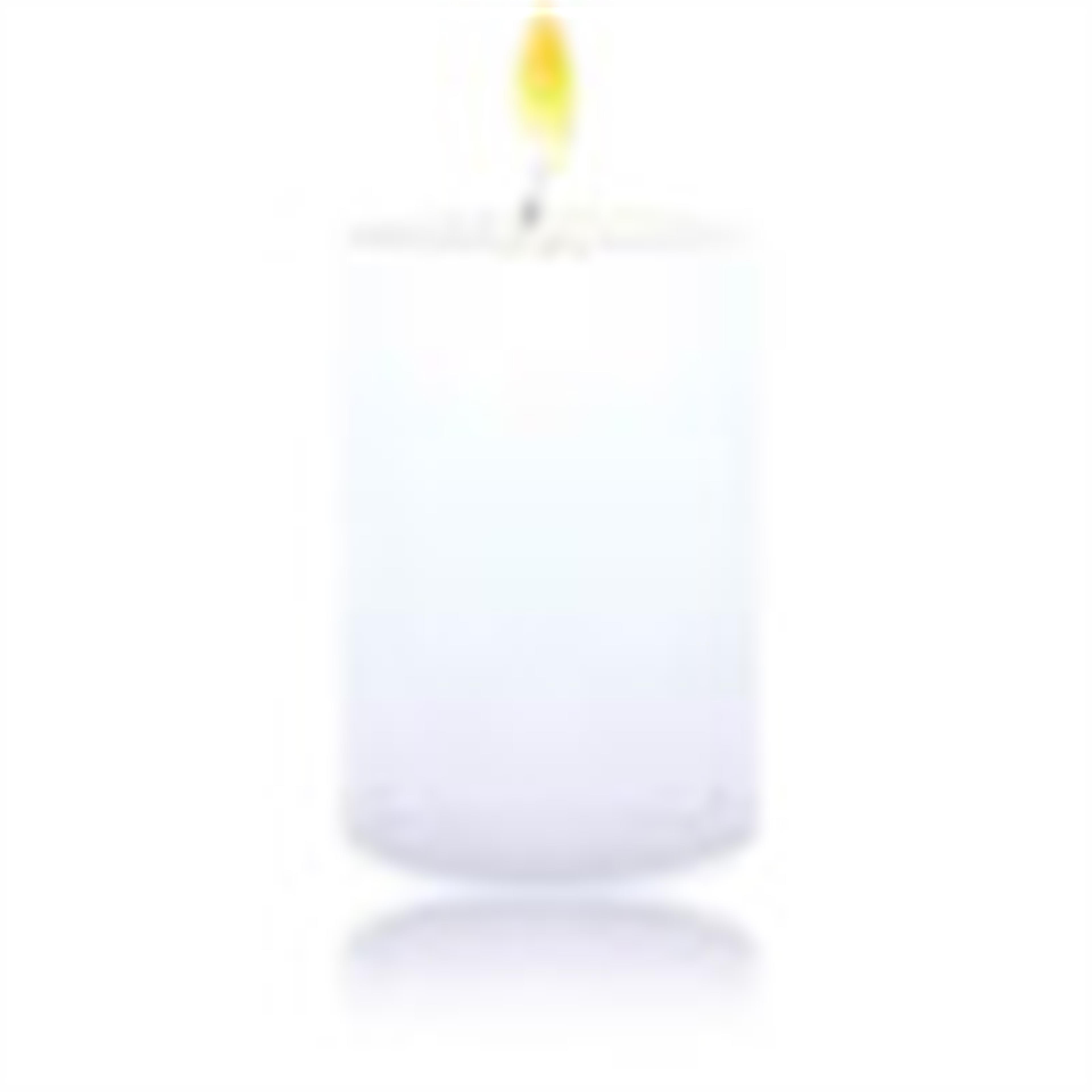 Angela Jewell Peter's obituary picture