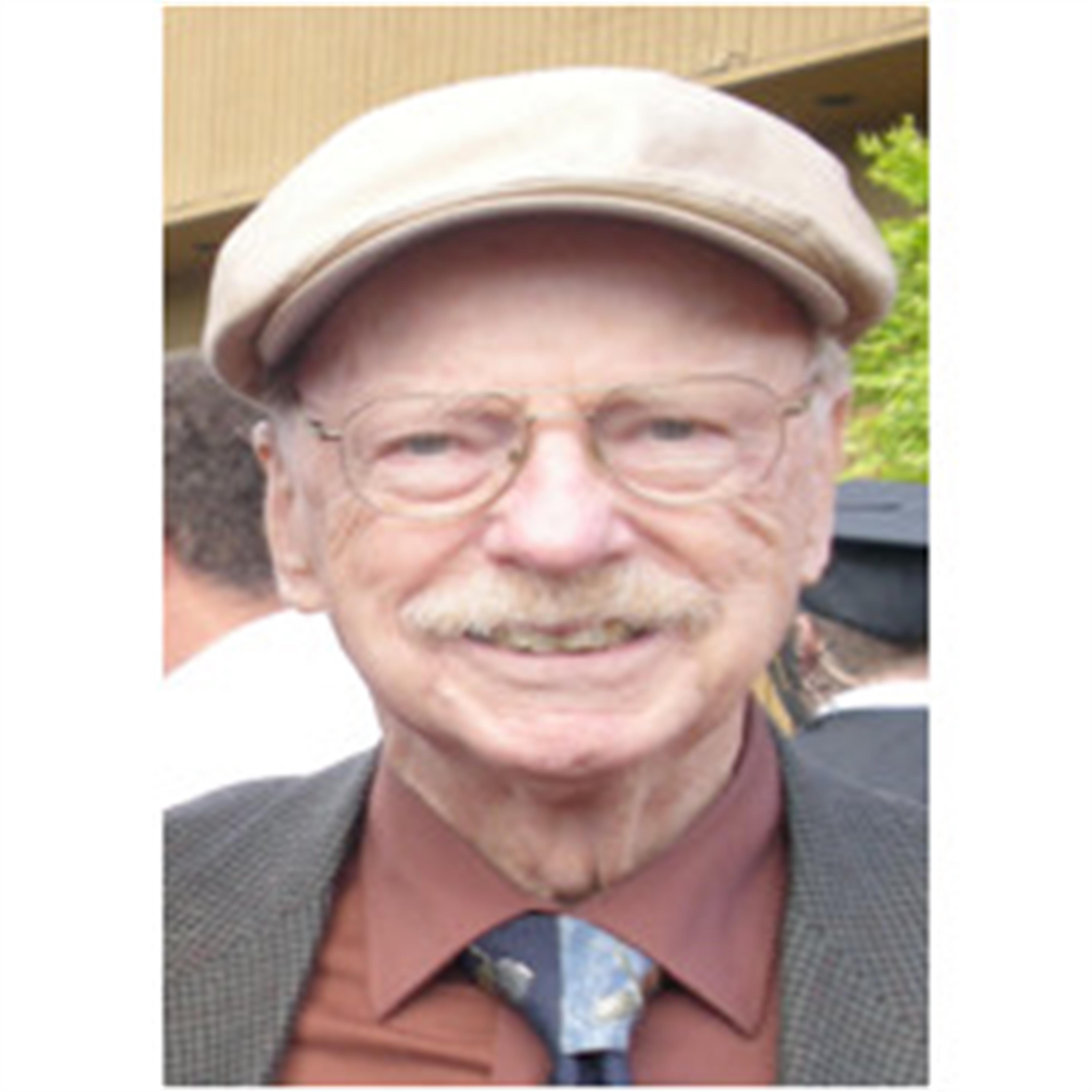 Taylor Colquitt Reece's obituary picture