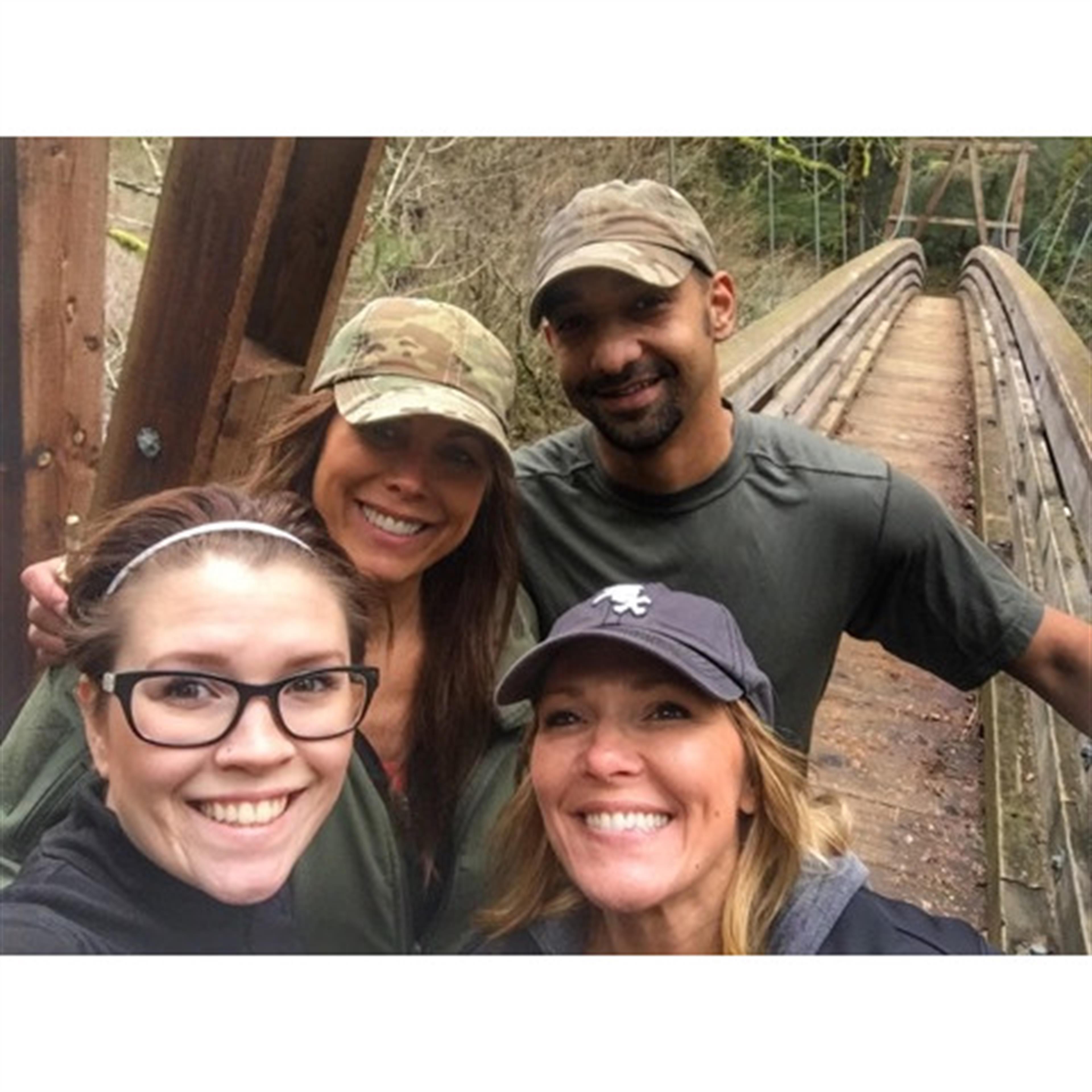 Nathan Vincent DiCenzo