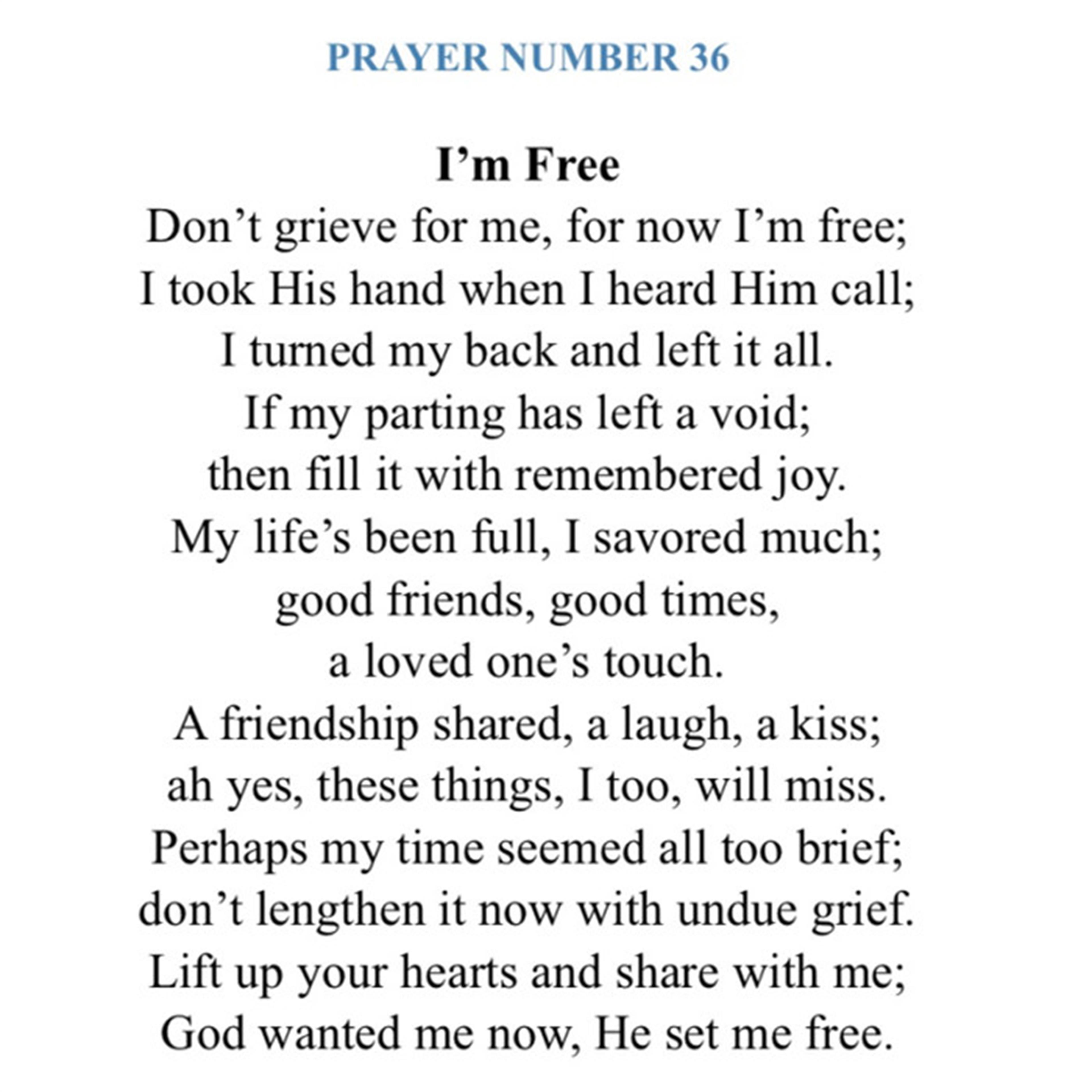 Jon Hopkins' obituary picture