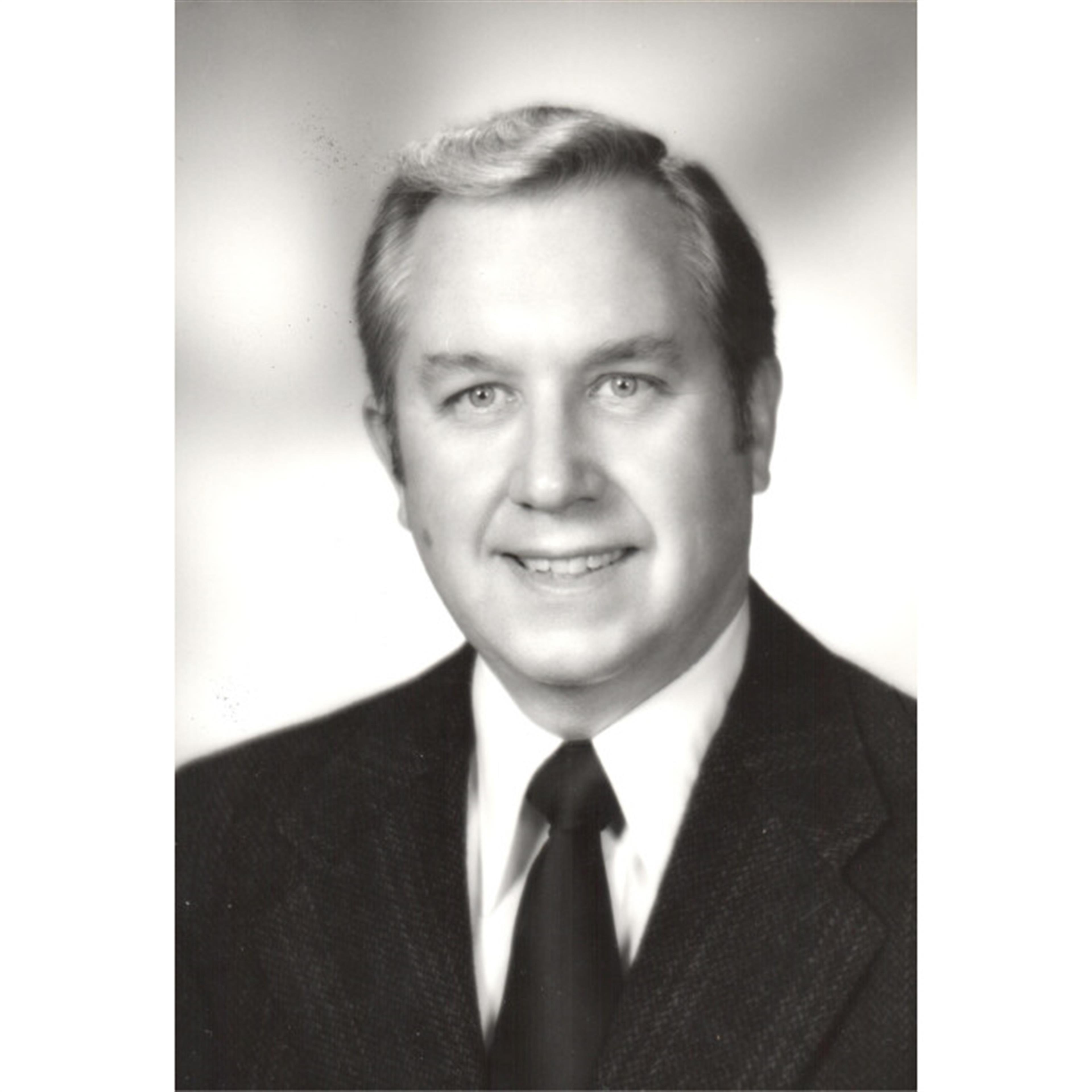 William Charles Knaak, Jr's obituary picture