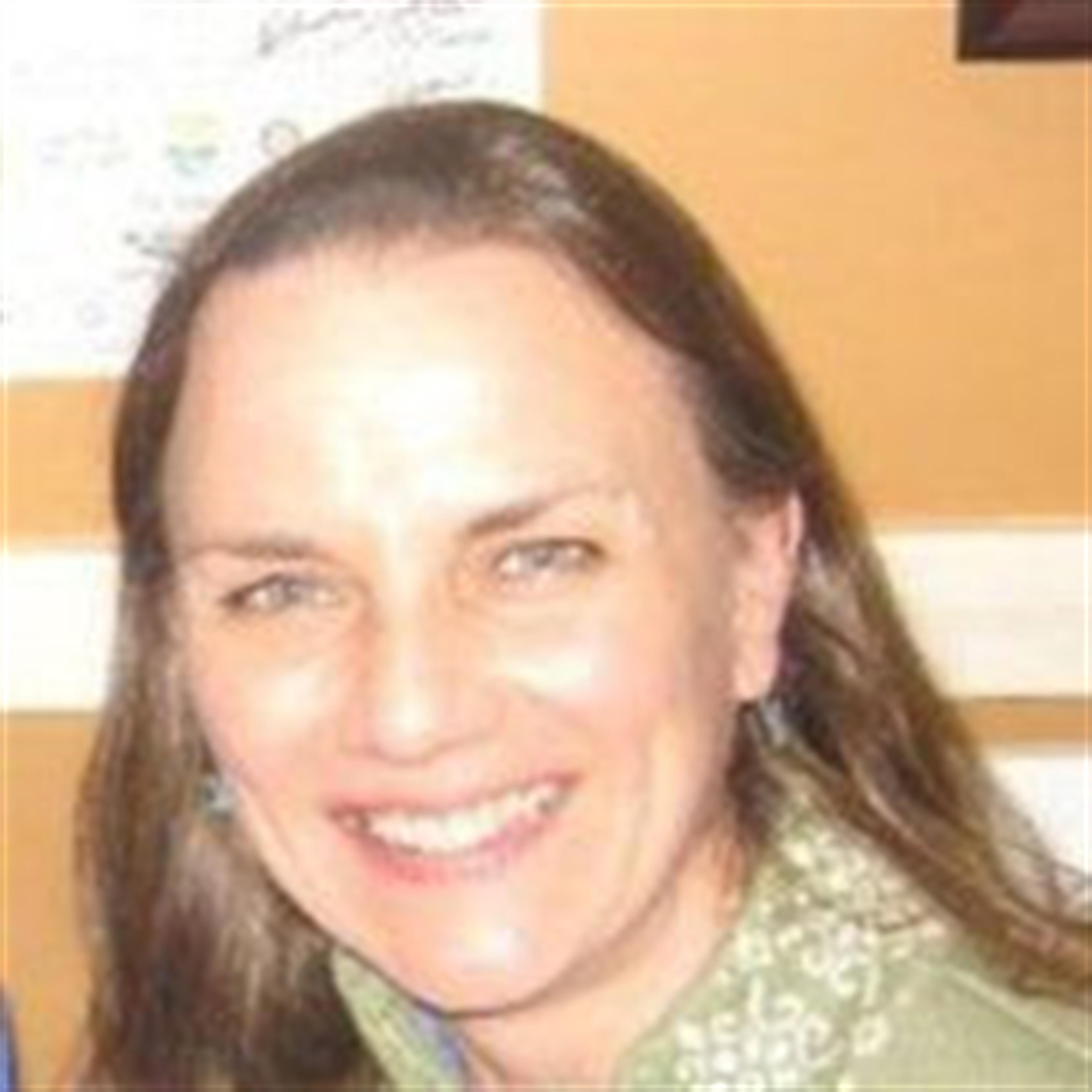 Kathleen Carol Bernert