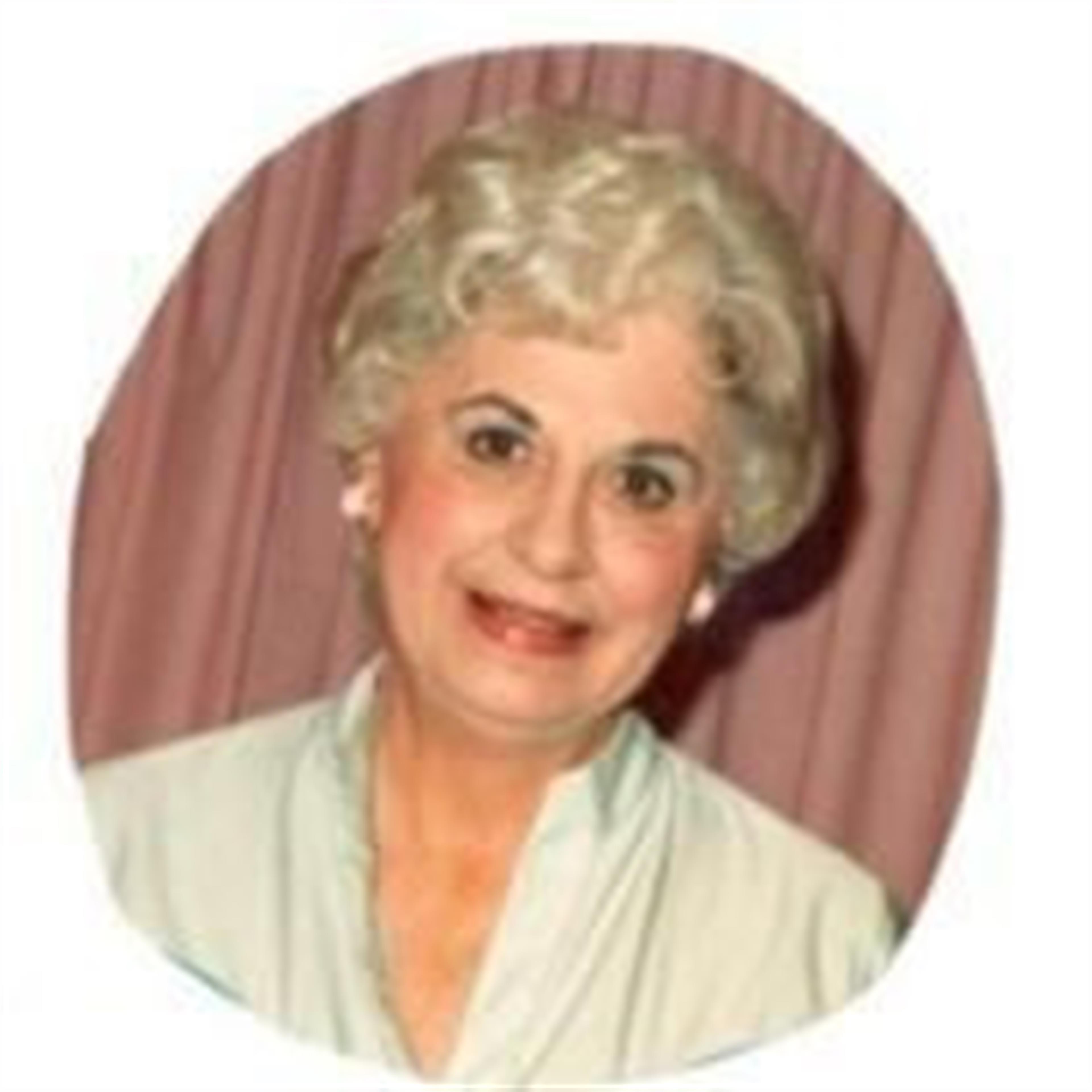 Katherine Joan Germick