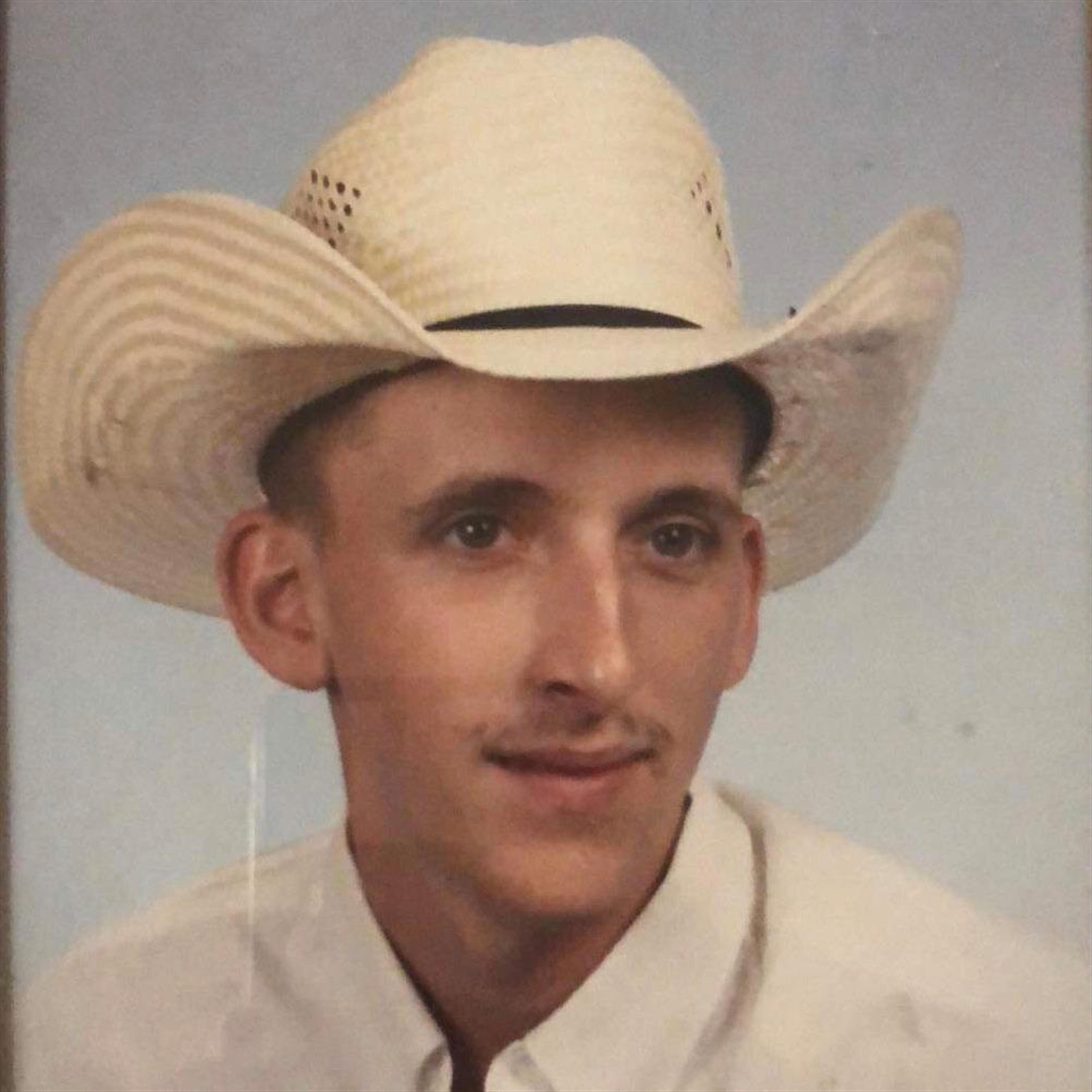 Charles Christopher Wilson
