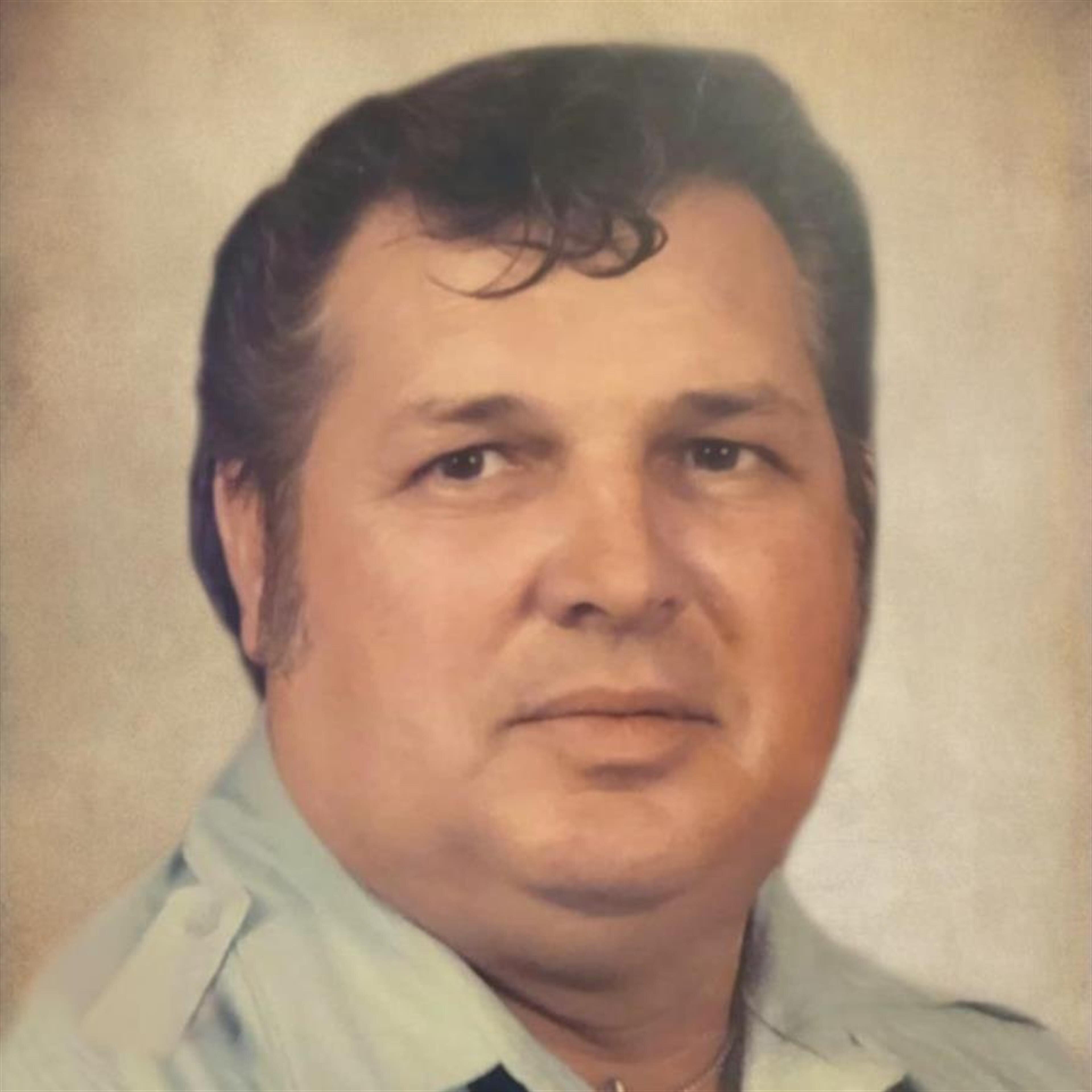 Howard M. Downes