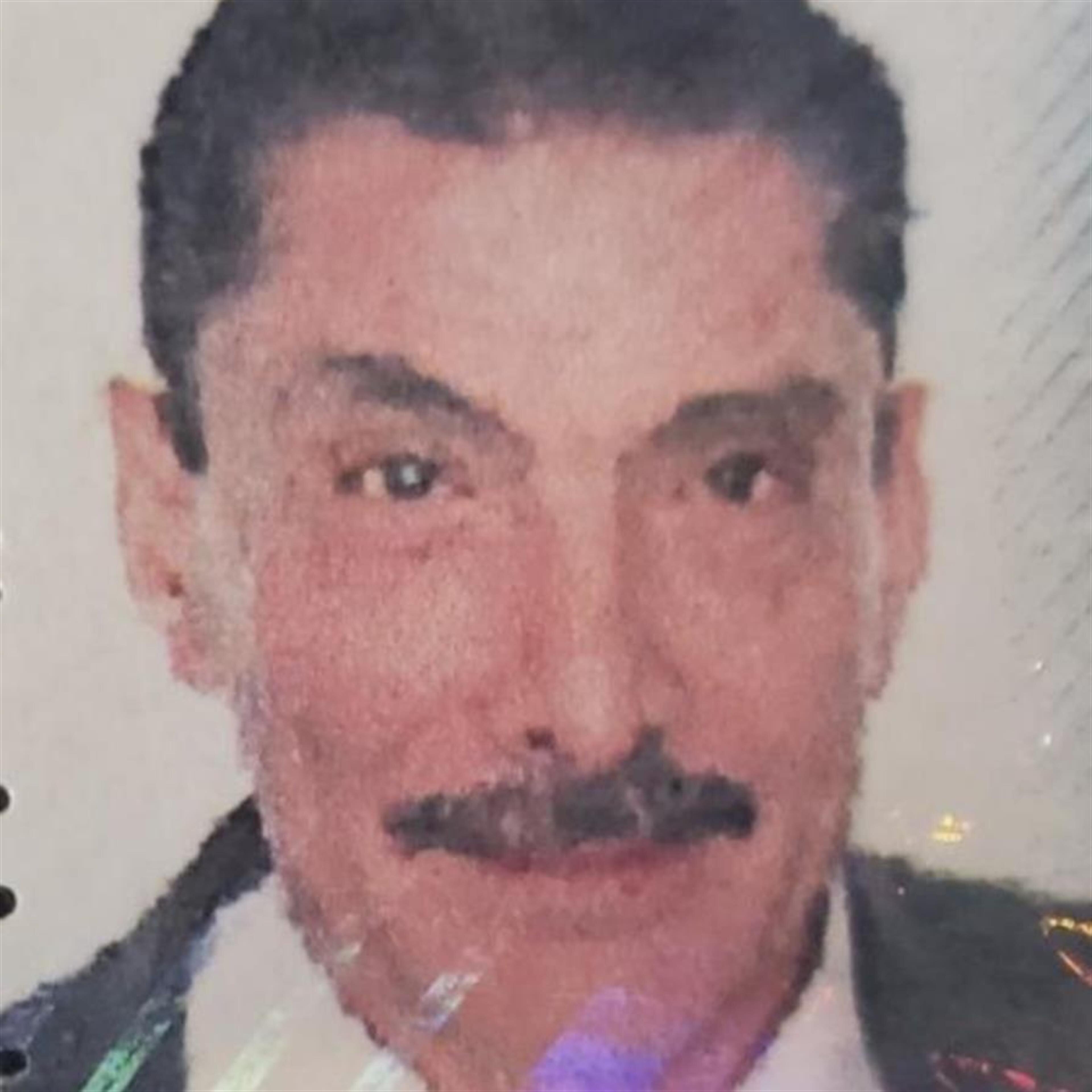 Dr. Jihad Ziadeh