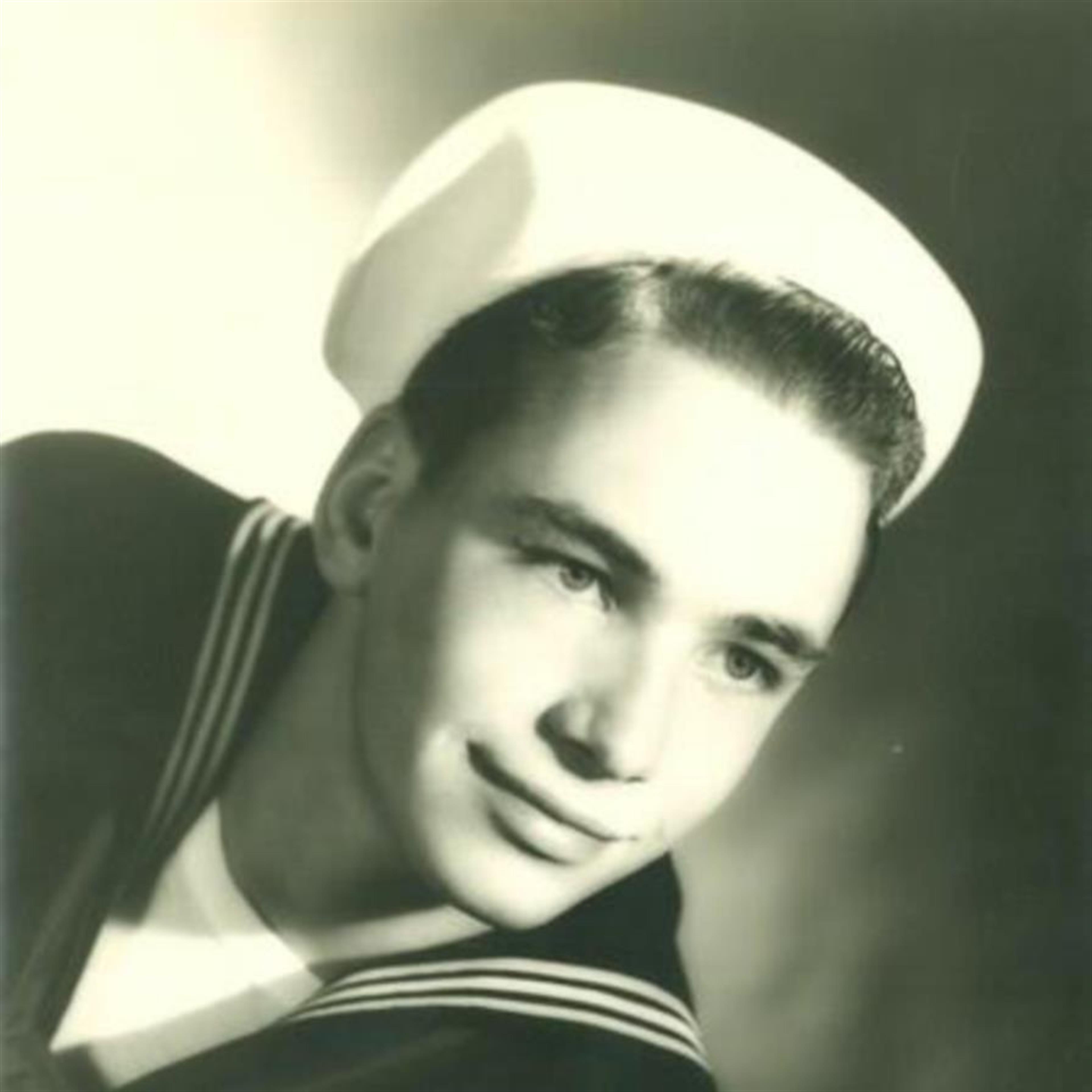 Marvin Eugene West