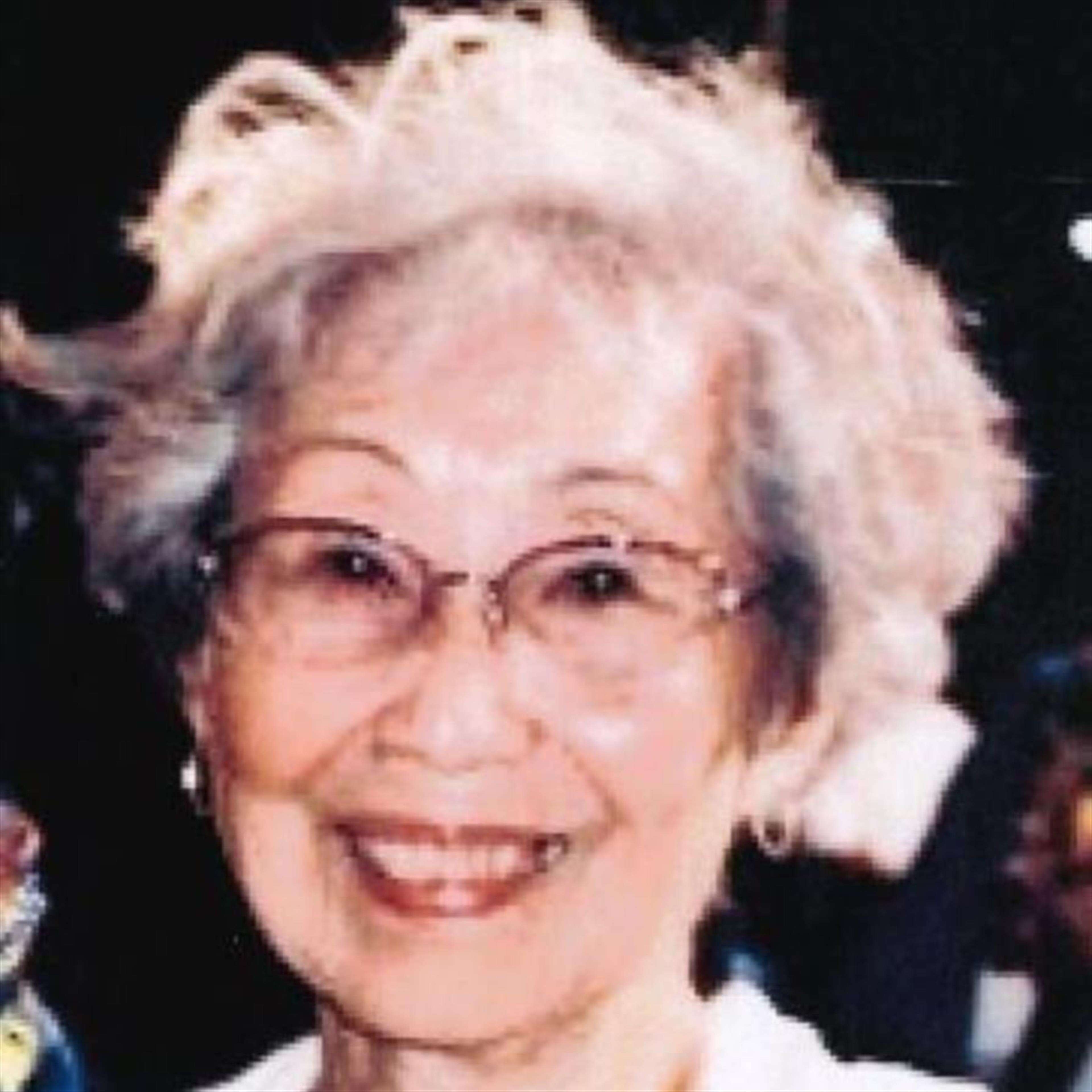 Janet Kim Nohara