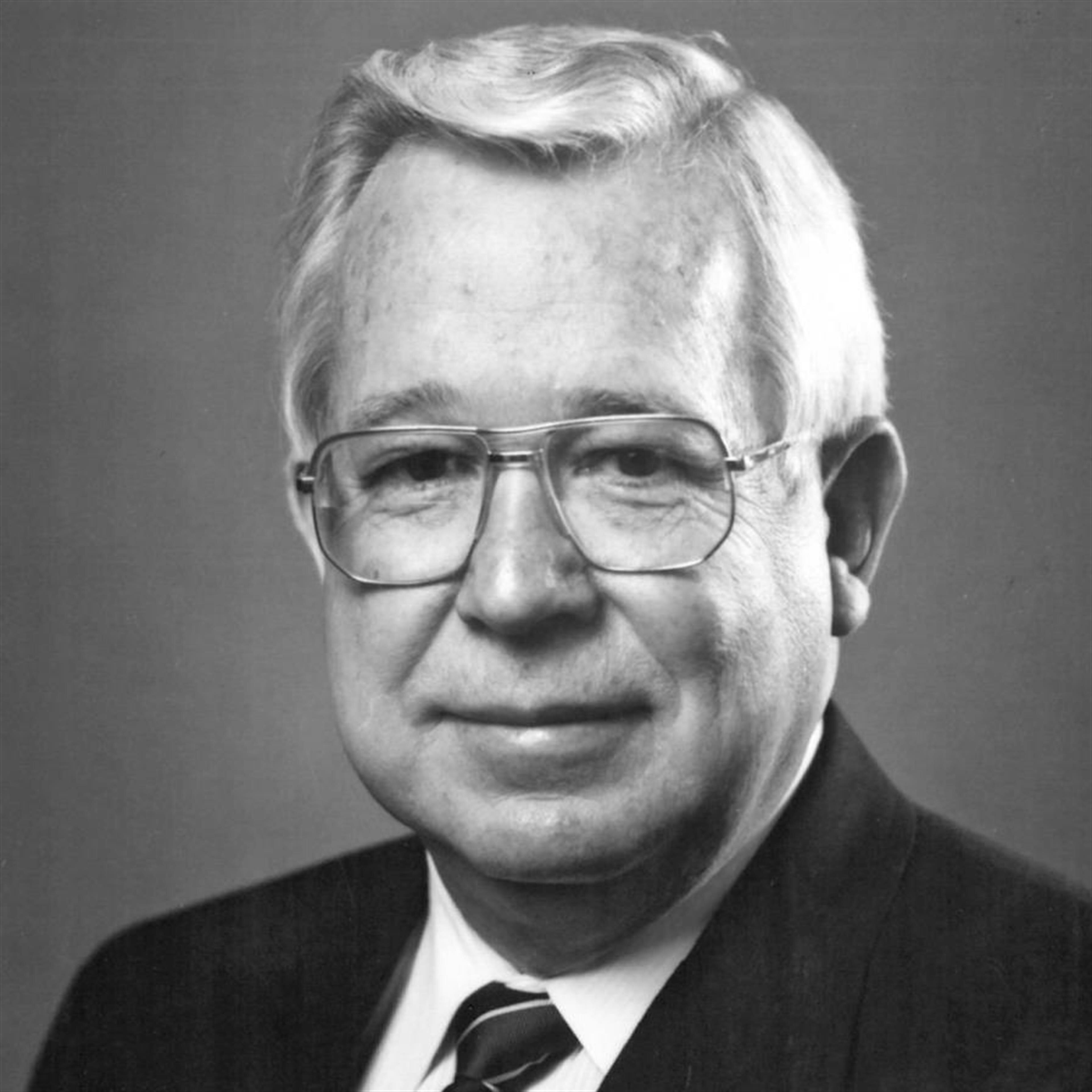 James Lowe Kilpatrick