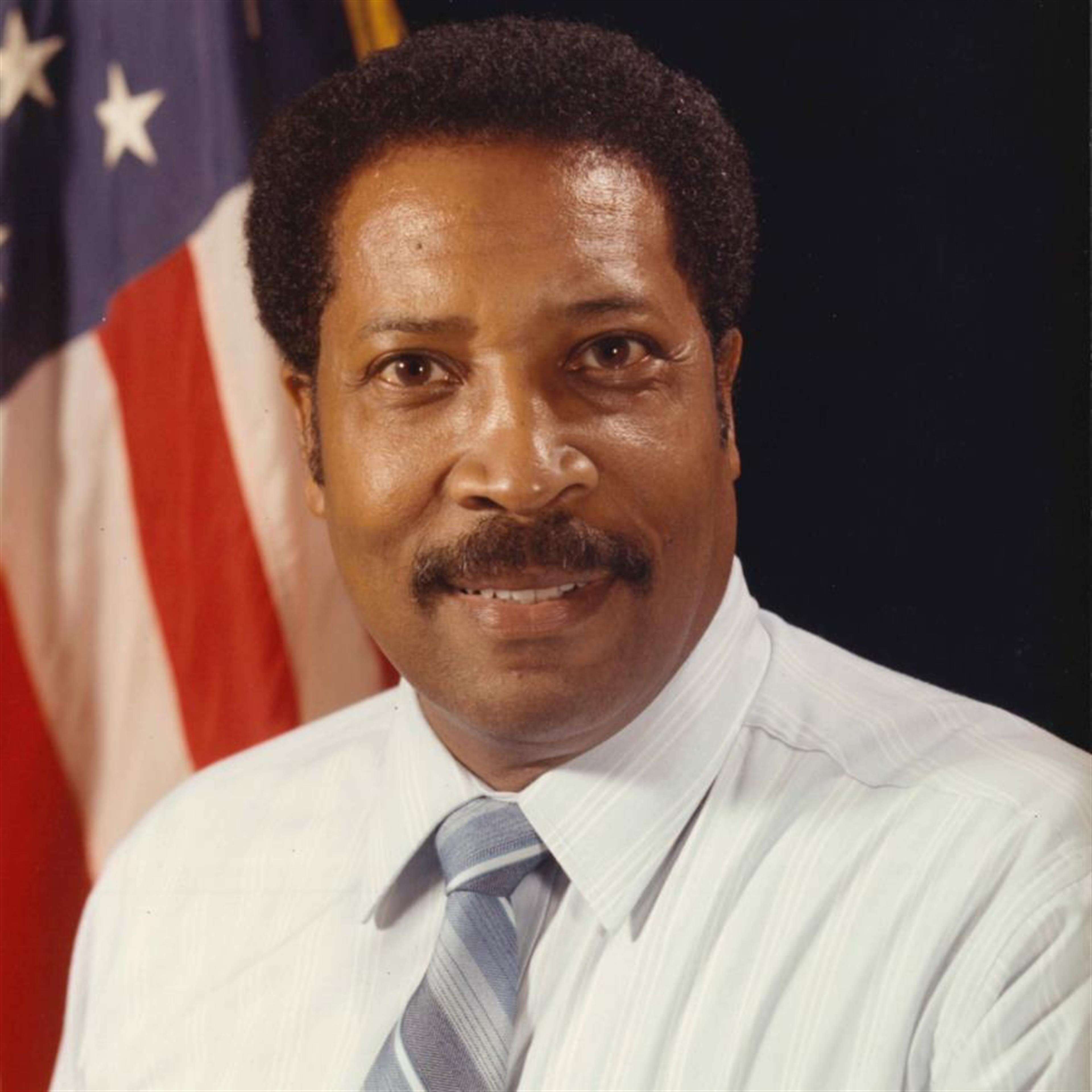 John Will Hatchett