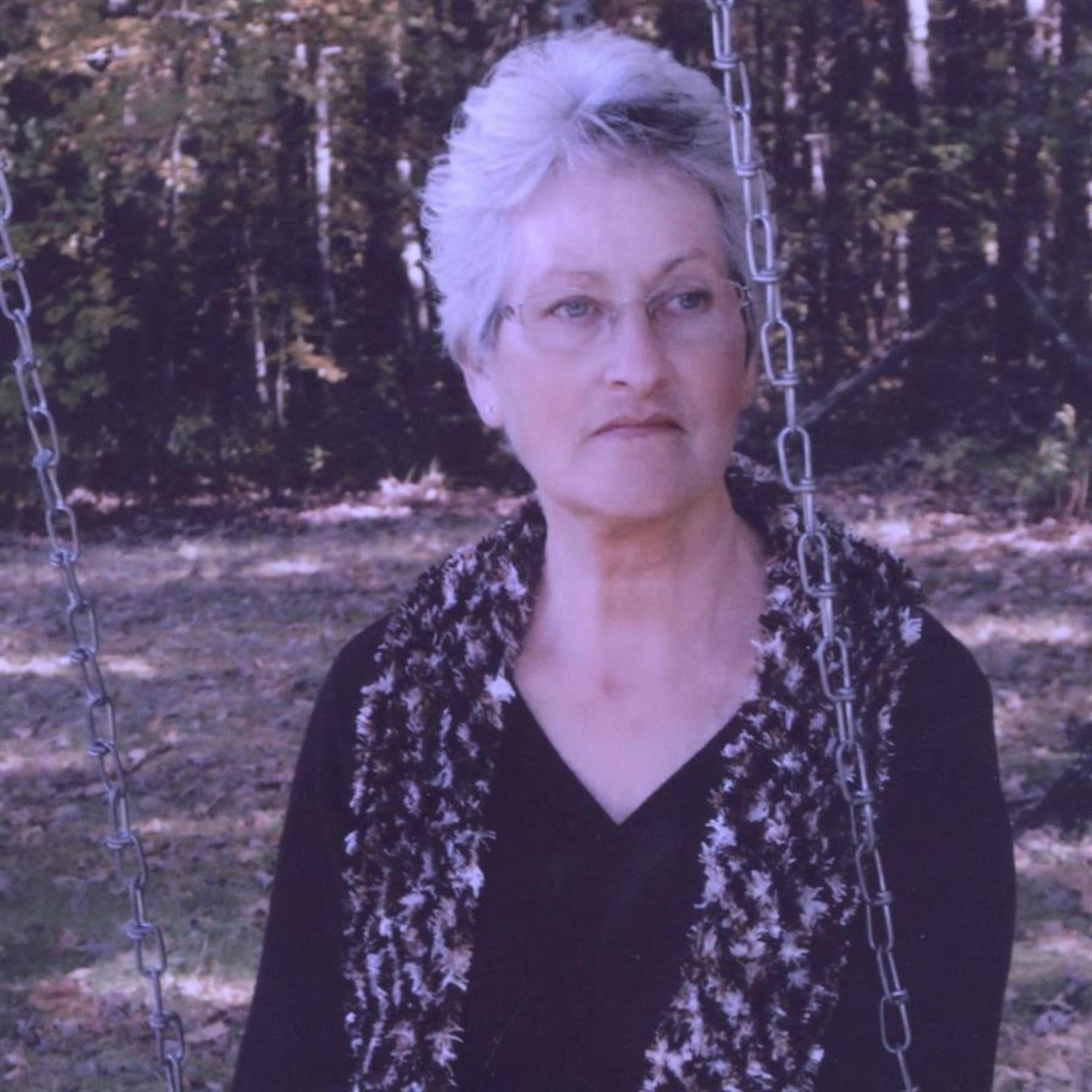 Bonnie R. Bohannon (Lebanon)