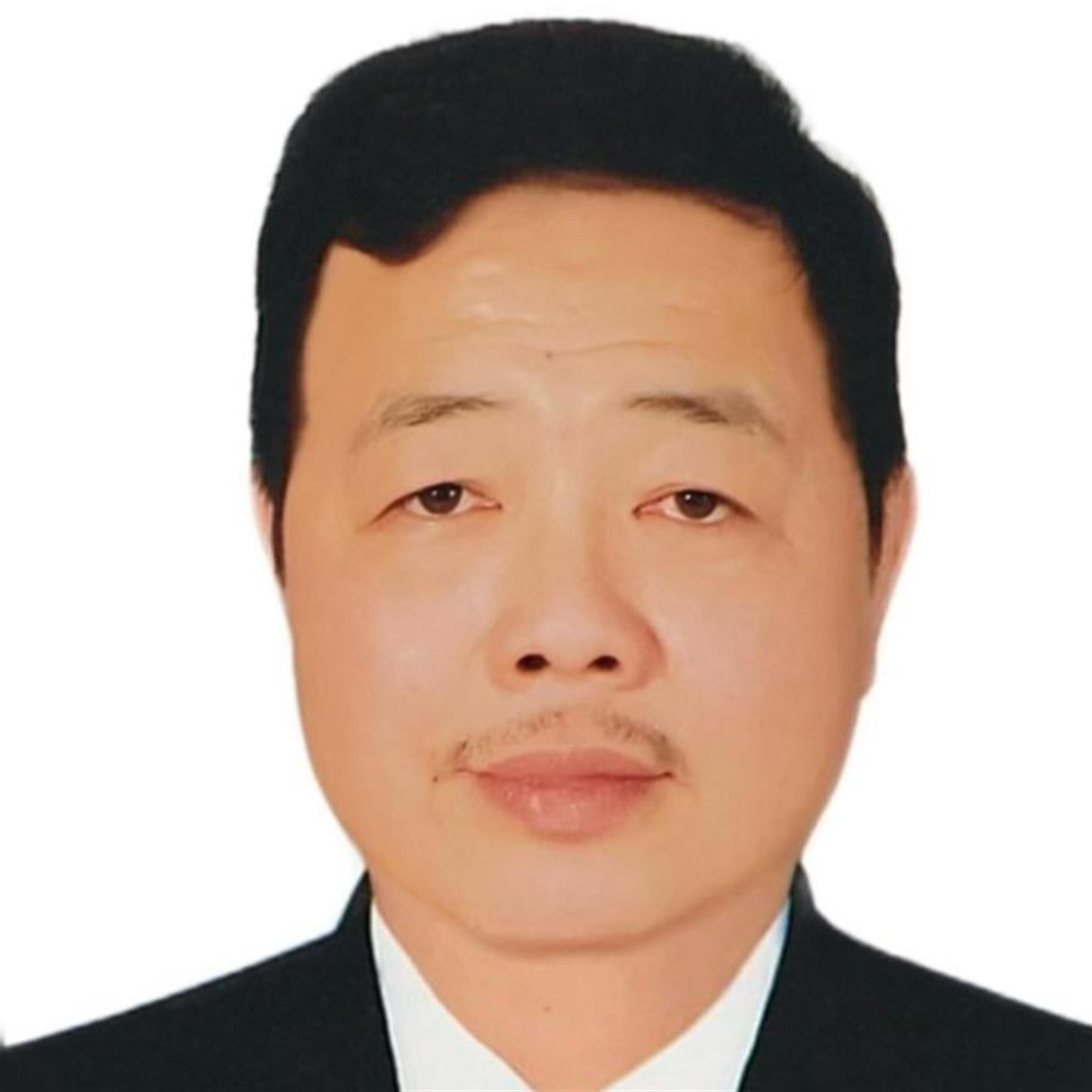 Loc Tan Nguyen