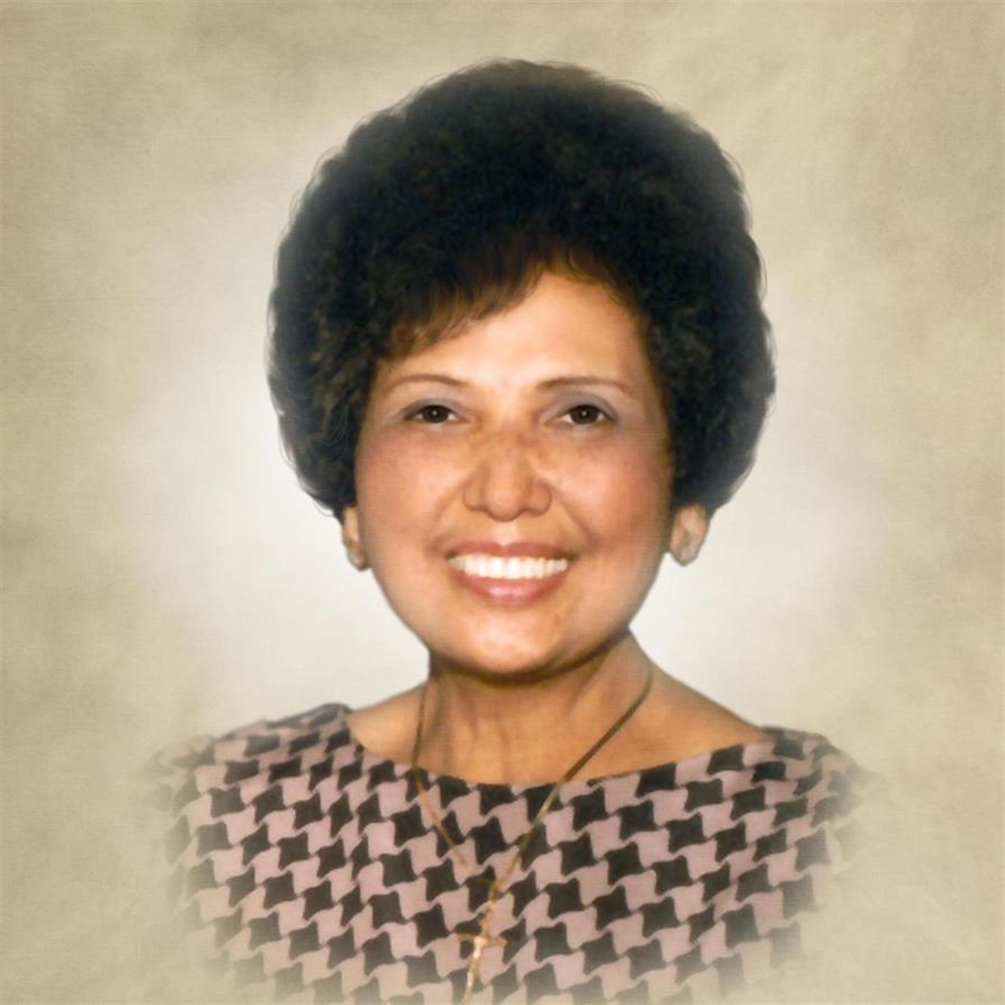 Erlinda A. Edejer