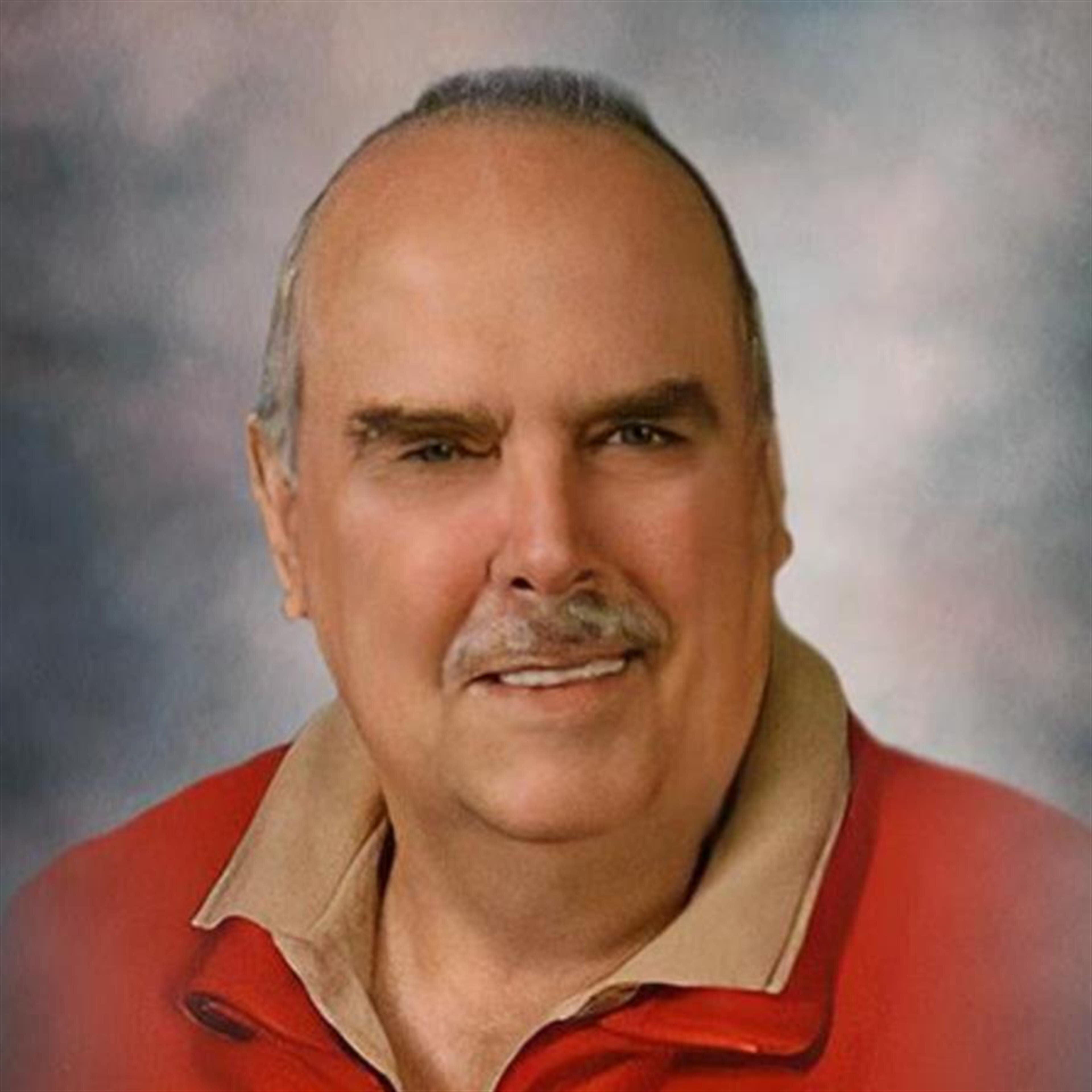 William "Bill" Miller