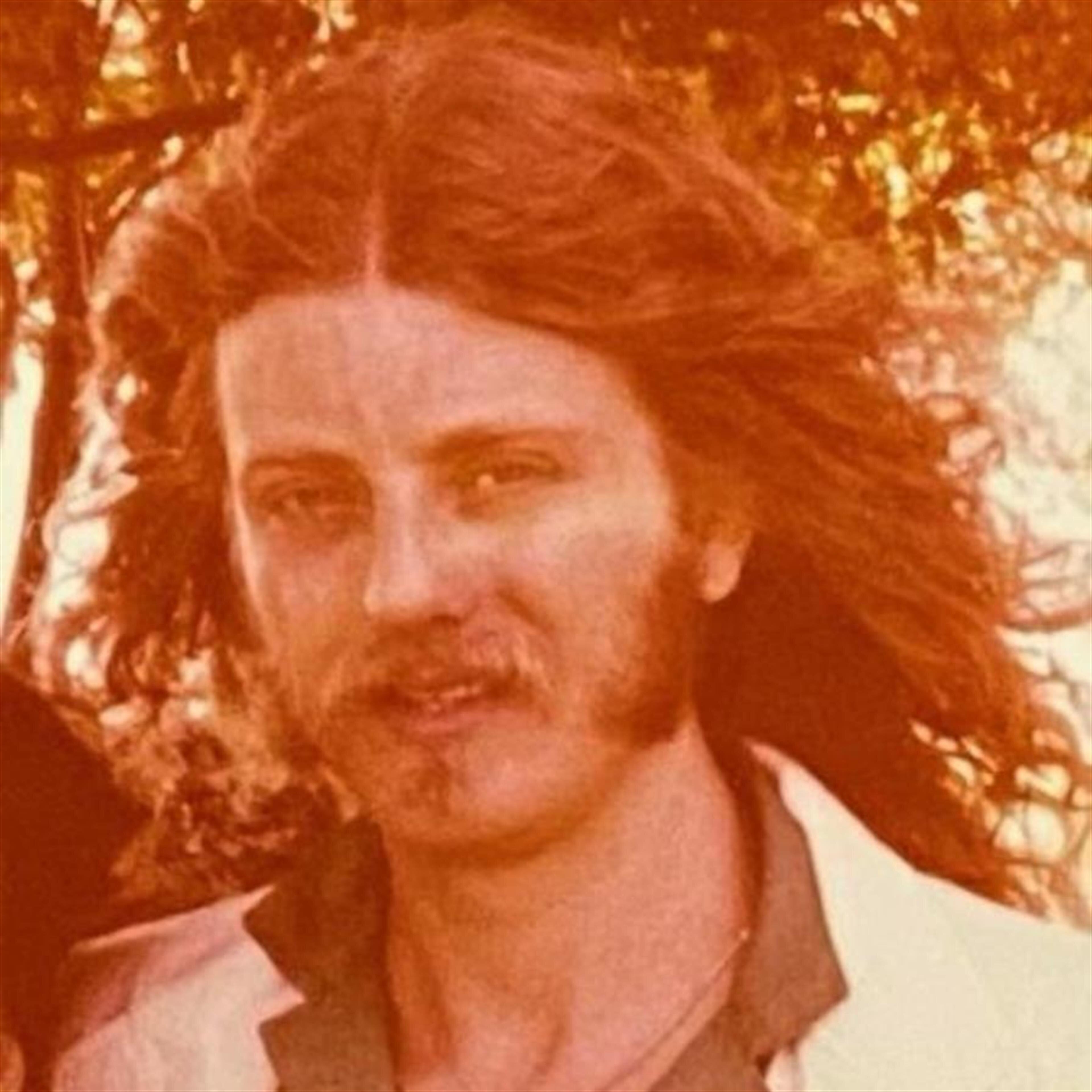 Dennis Richard Moore